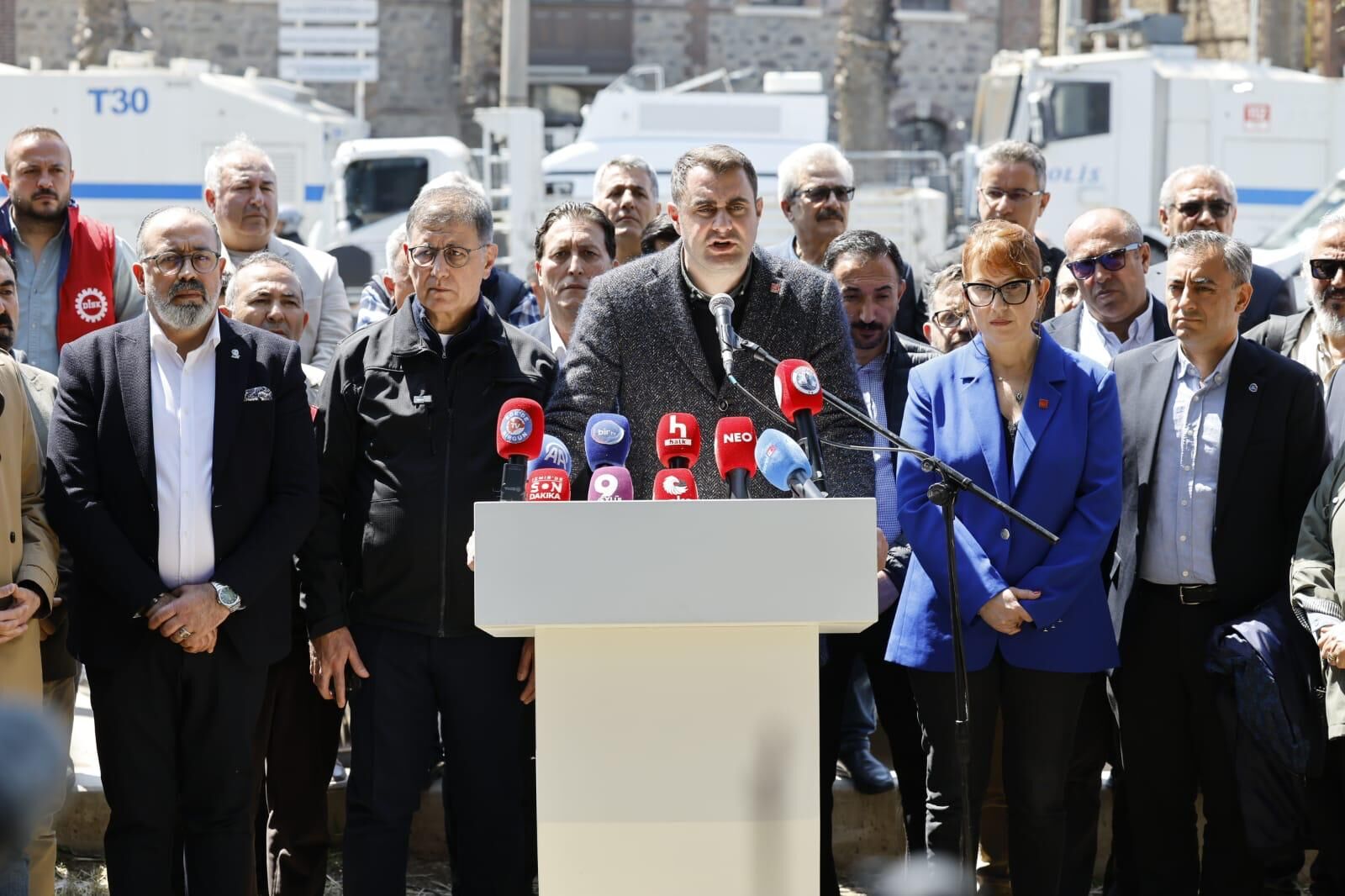 Whatsapp Image 2026 04 07 At 13.03.38 (1)