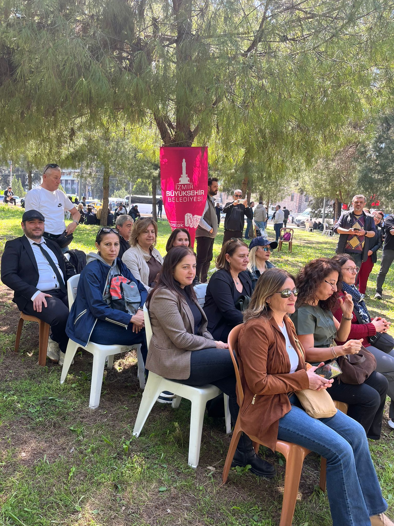 Whatsapp Image 2026 04 07 At 14.32.06 (1)