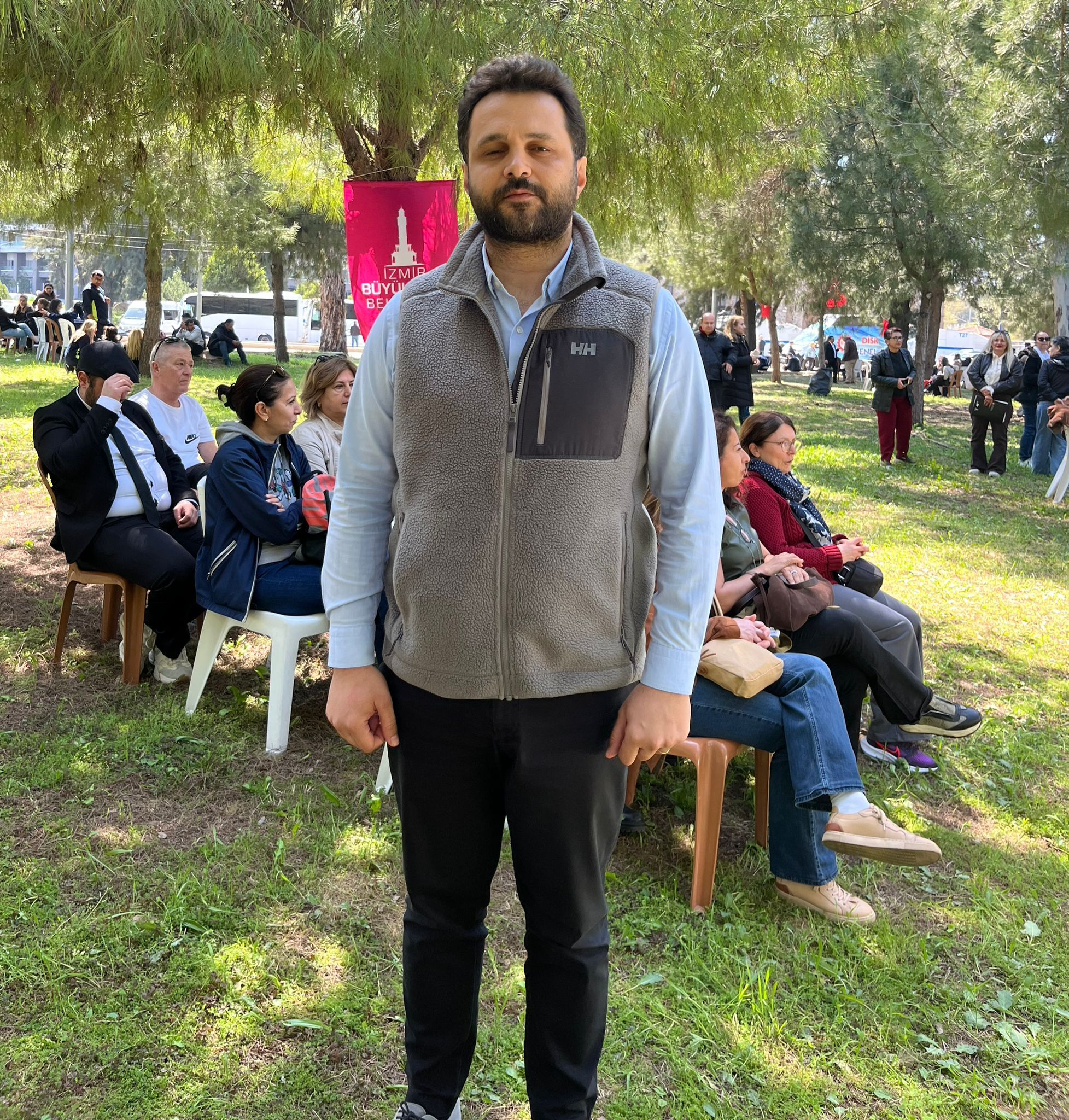 Whatsapp Image 2026 04 07 At 14.38.56