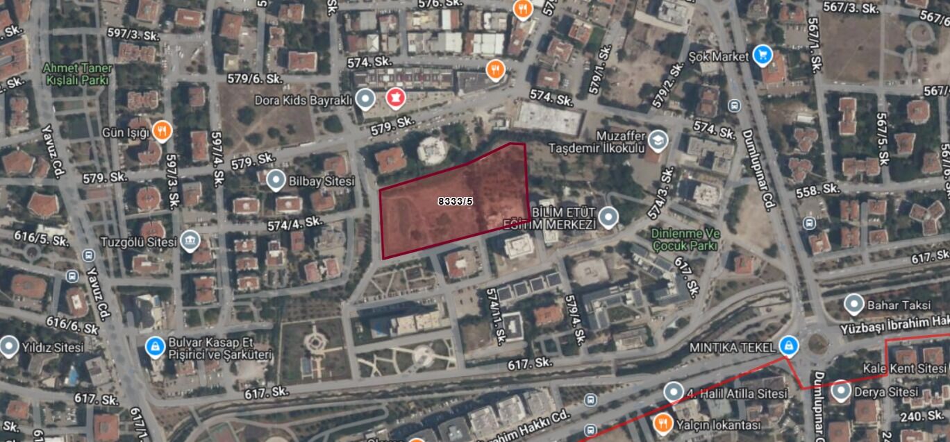 Whatsapp Image 2026 04 08 At 10.32.23