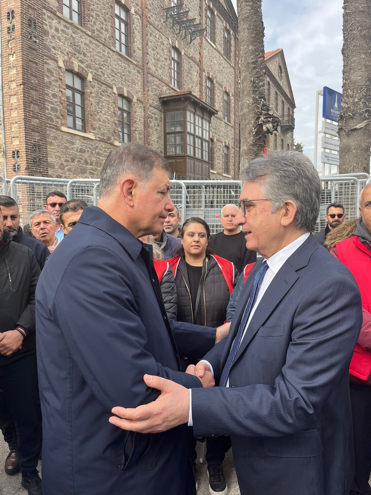 Whatsapp Image 2026 04 09 At 10.04.55