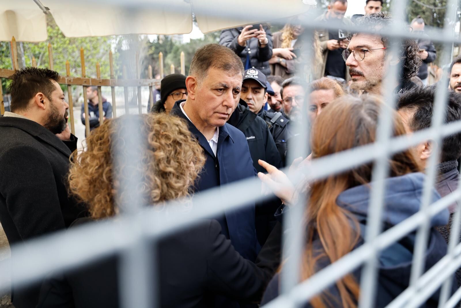 Whatsapp Image 2026 04 09 At 11.45.21