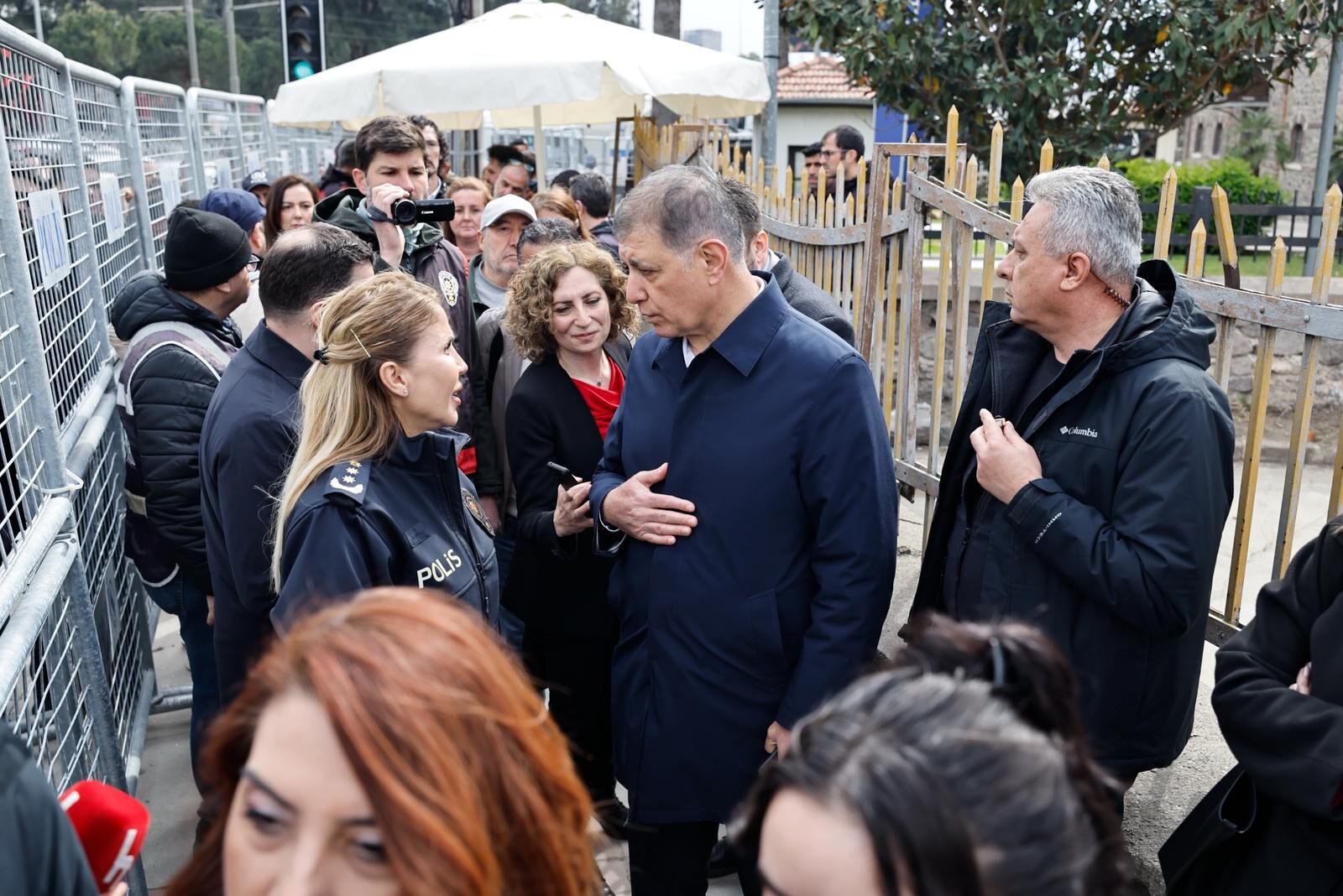 Whatsapp Image 2026 04 09 At 11.45.22