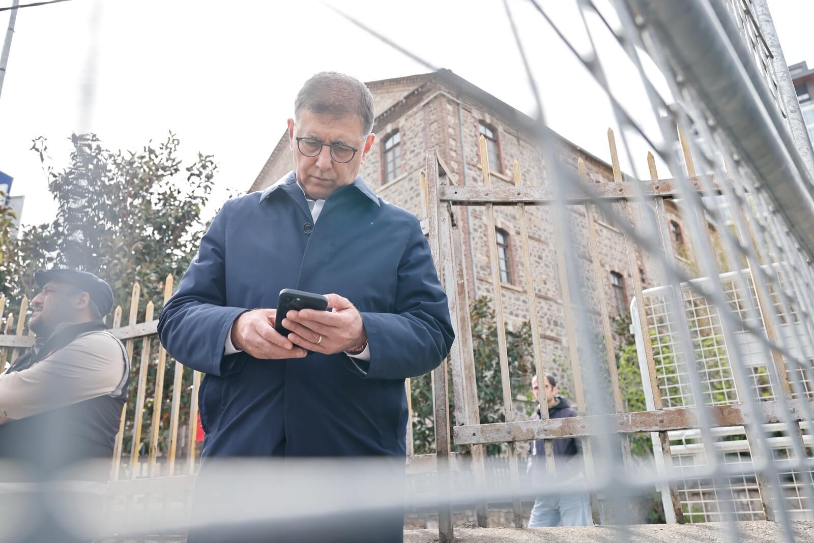 Whatsapp Image 2026 04 09 At 11.45.23