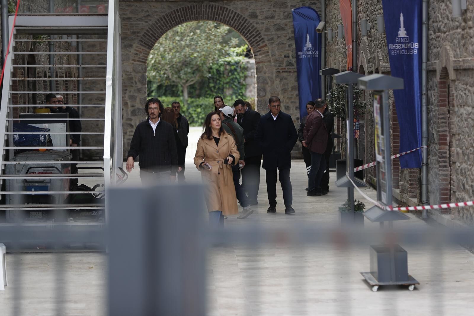 Whatsapp Image 2026 04 09 At 11.45.36