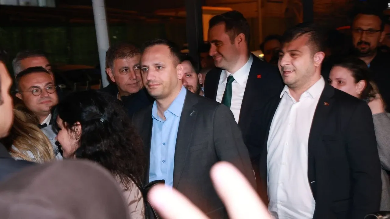 Whatsapp Image 2026 04 10 At 005217-1