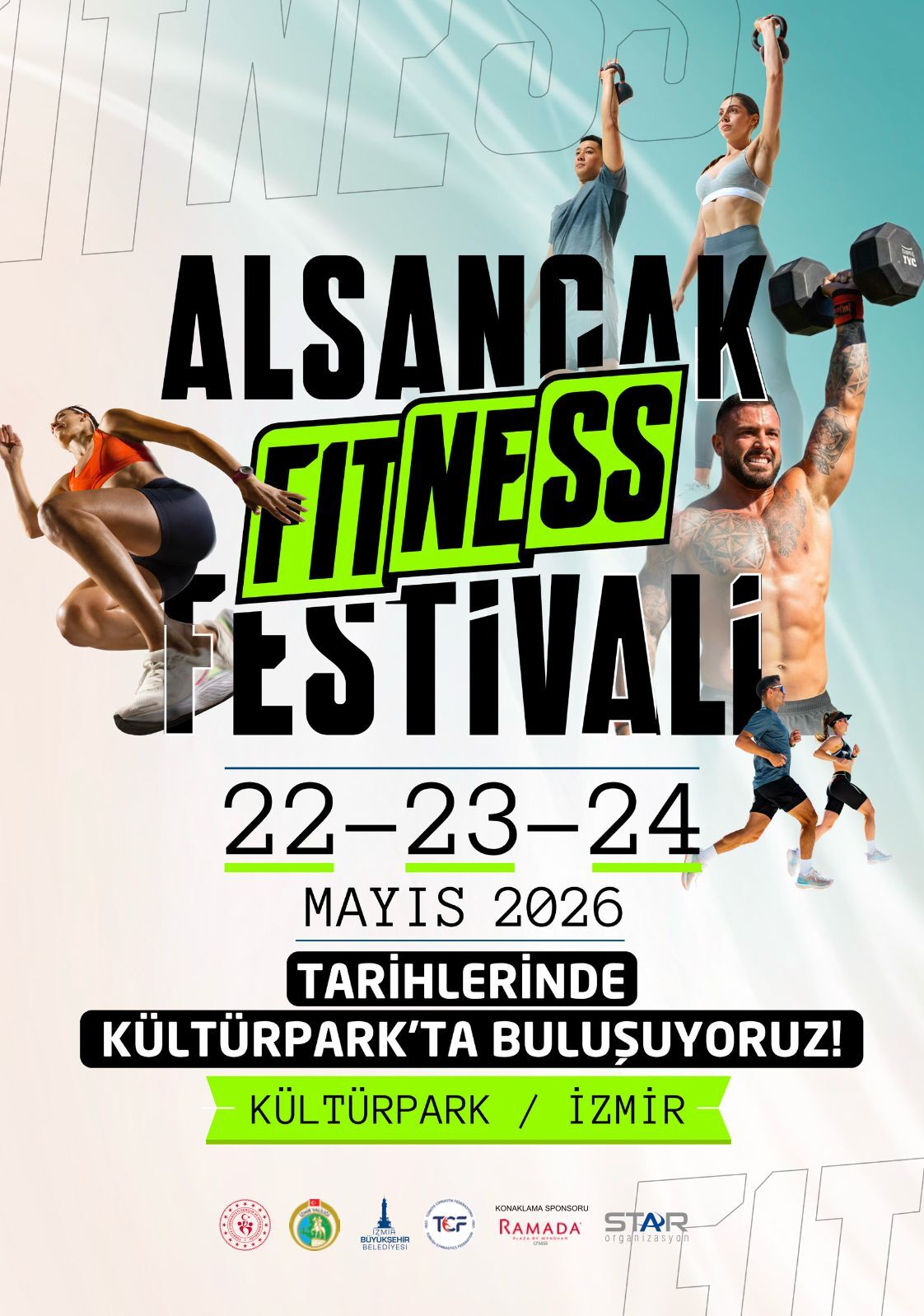 Whatsapp Image 2026 04 10 At 15.49.13 (1)