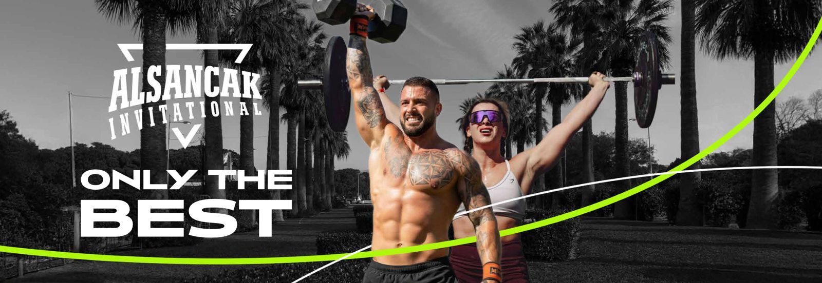 Whatsapp Image 2026 04 10 At 15.49.13