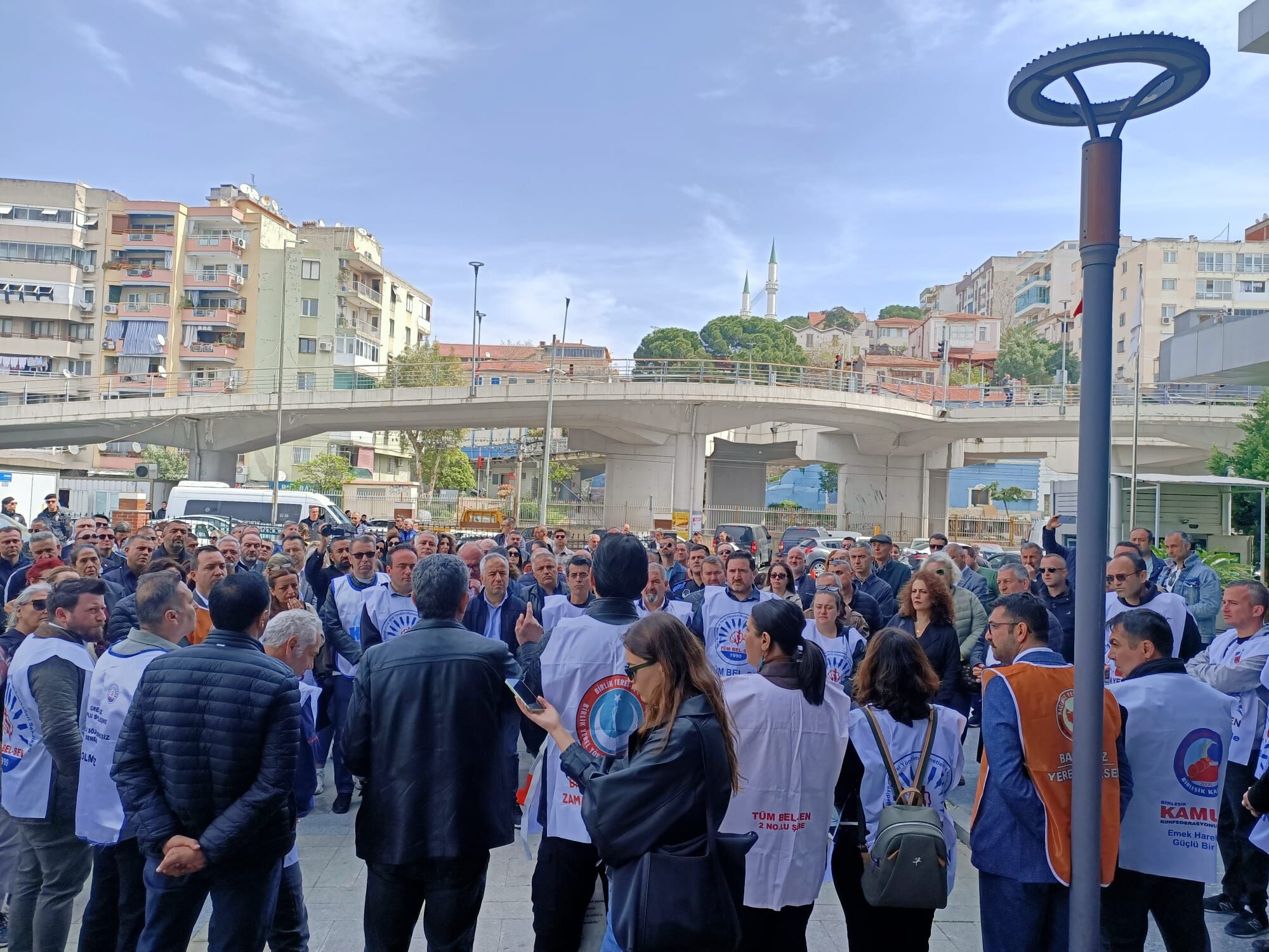 Whatsapp Image 2026 04 13 At 13.12.03