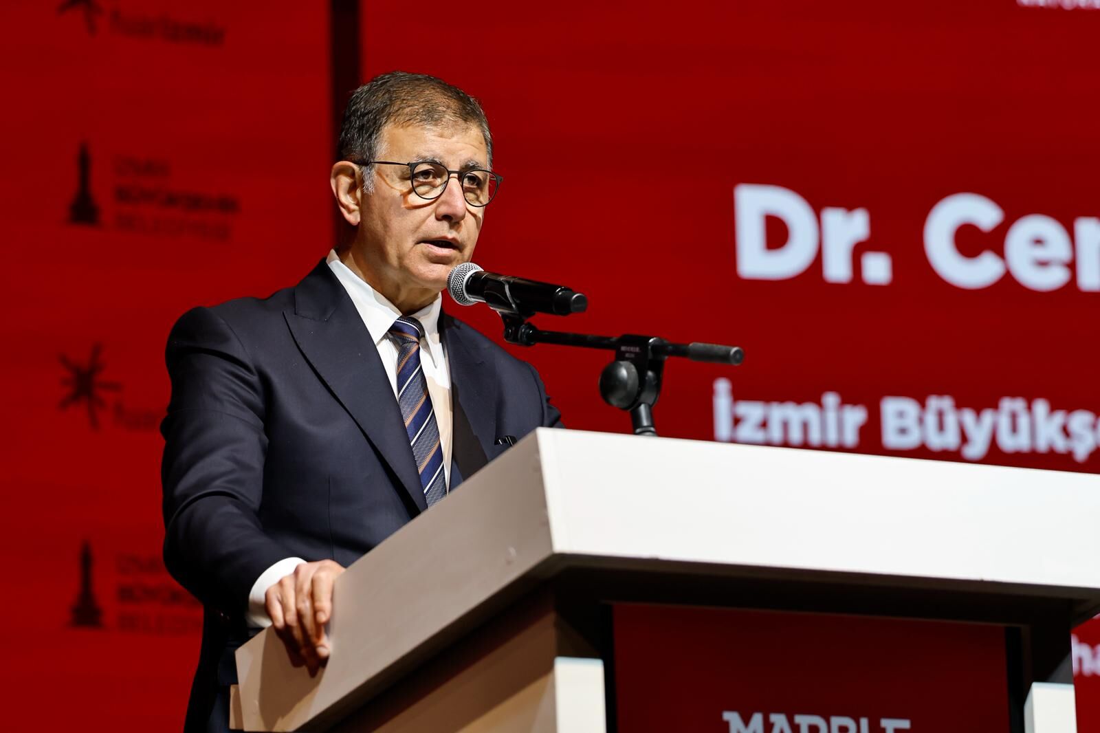 Whatsapp Image 2026 04 14 At 11.24.51-1