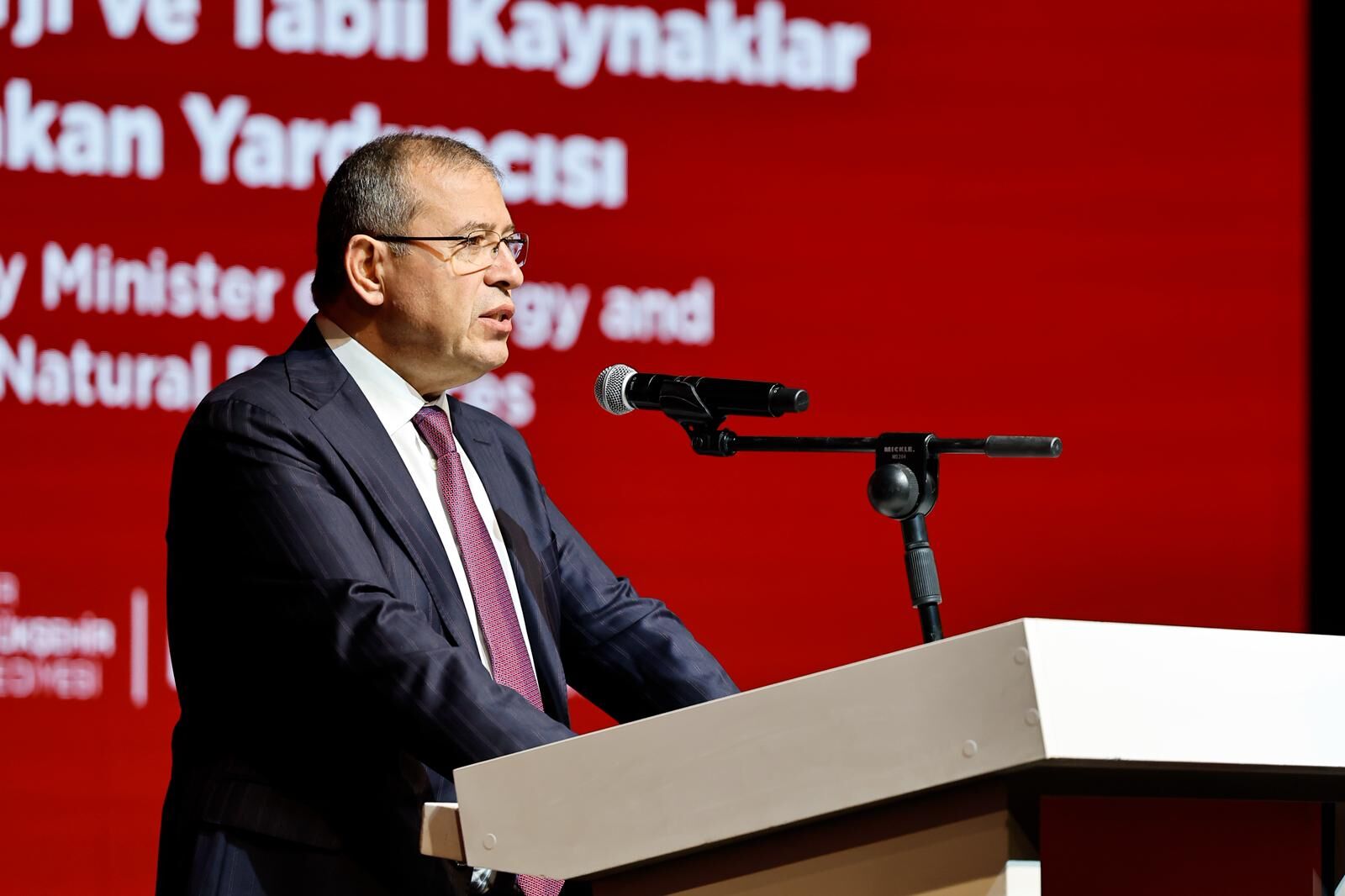 Whatsapp Image 2026 04 14 At 11.24.54