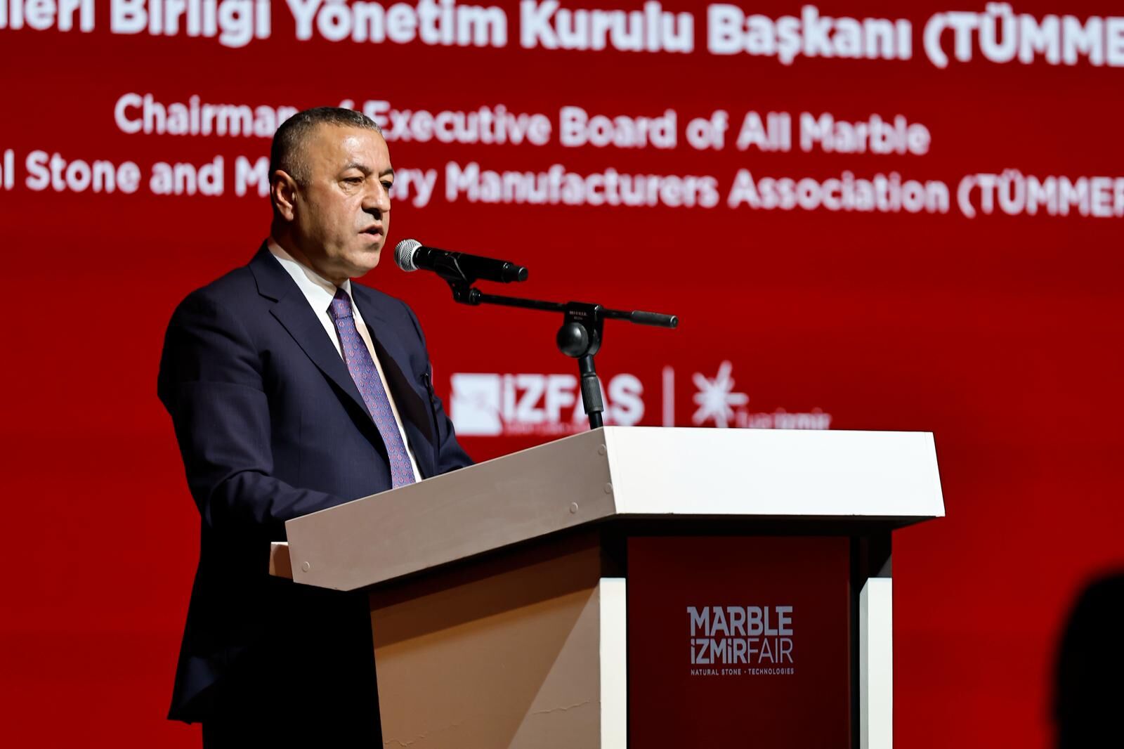 Whatsapp Image 2026 04 14 At 11.24.55