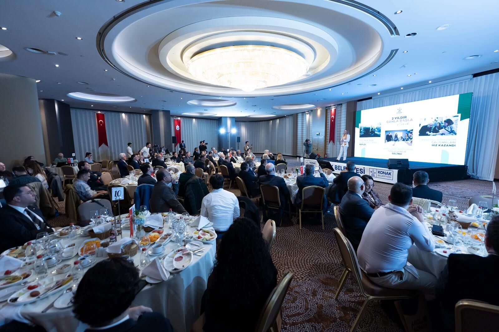 Whatsapp Image 2026 04 14 At 13.00.44 (4)