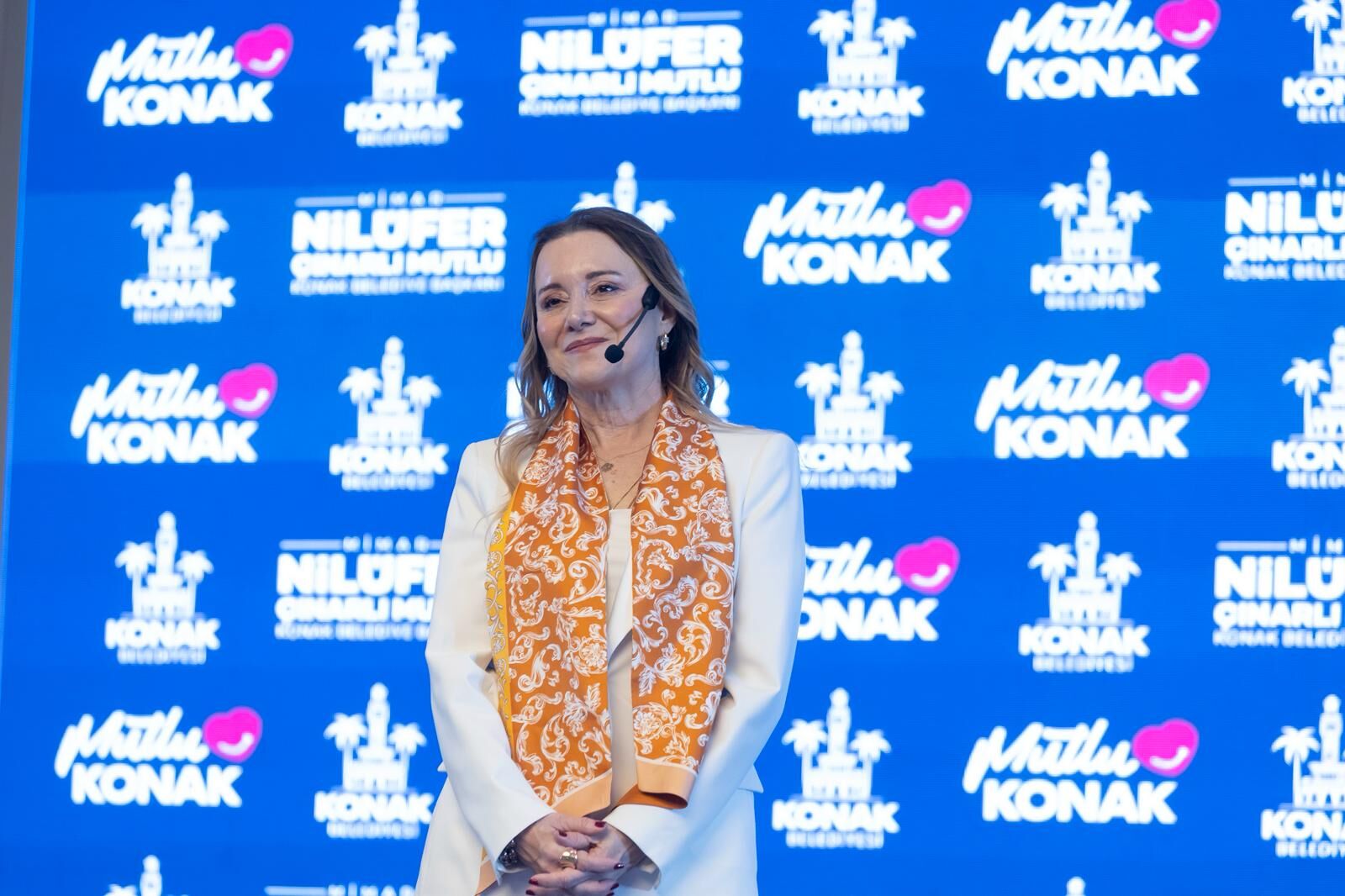 Whatsapp Image 2026 04 14 At 13.00.44