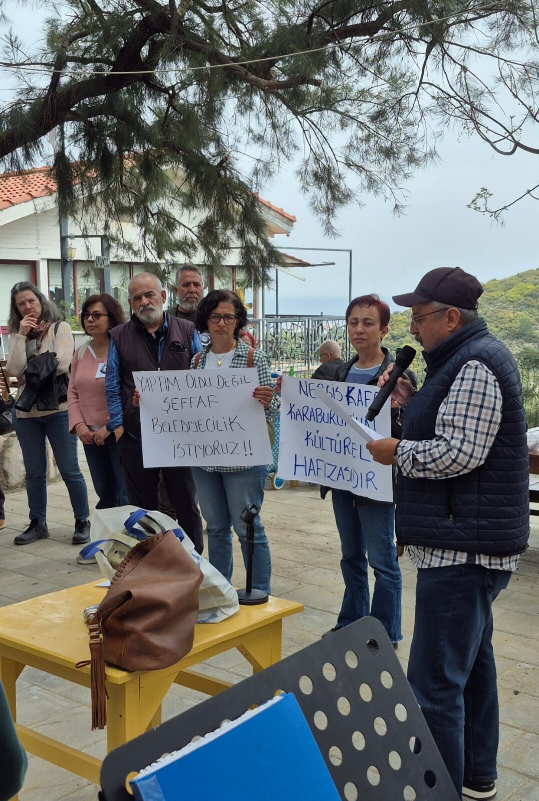 Whatsapp Image 2026 04 15 At 16.27.48 (1)