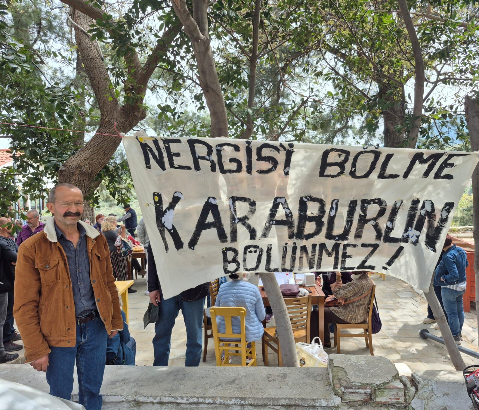 Whatsapp Image 2026 04 15 At 16.27.48 (2)