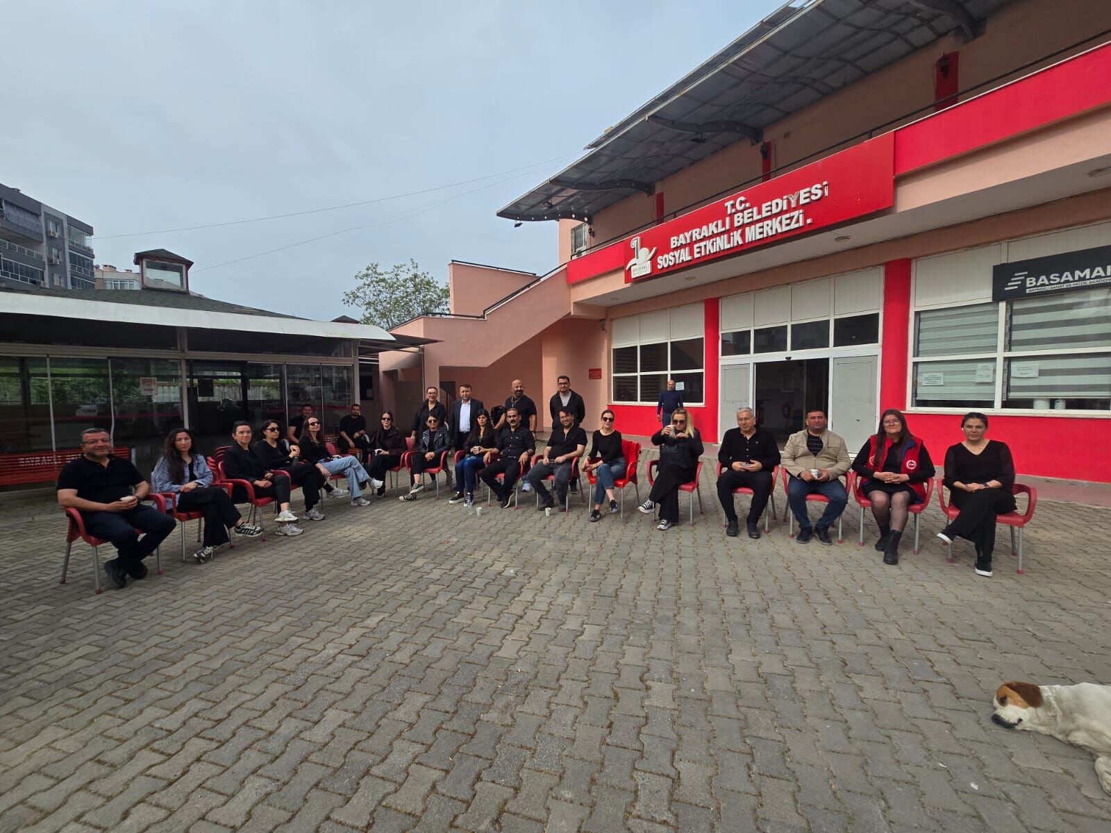 Whatsapp Image 2026 04 16 At 09.46.16