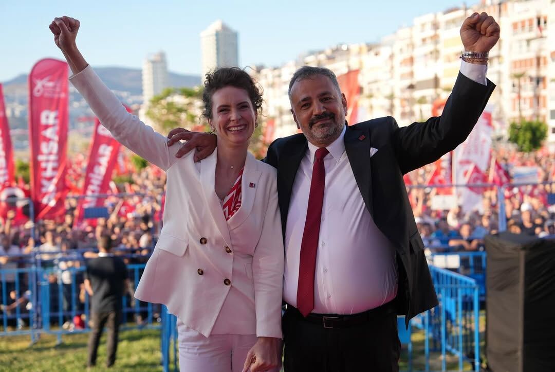 Whatsapp Image 2026 04 16 At 13.21.16