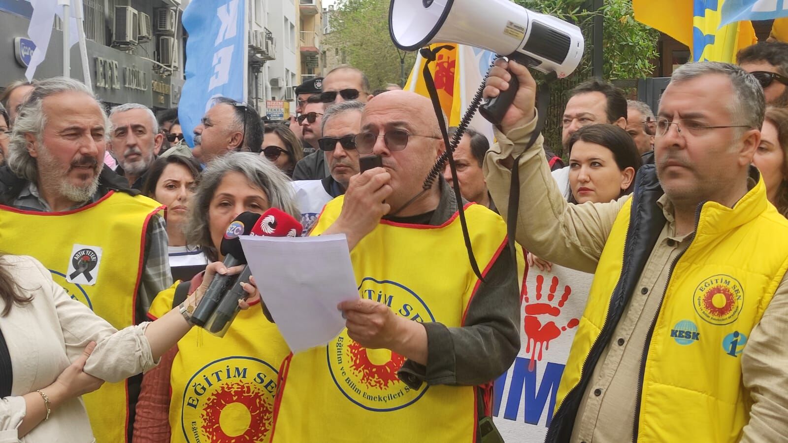 Whatsapp Image 2026 04 16 At 14.29.43