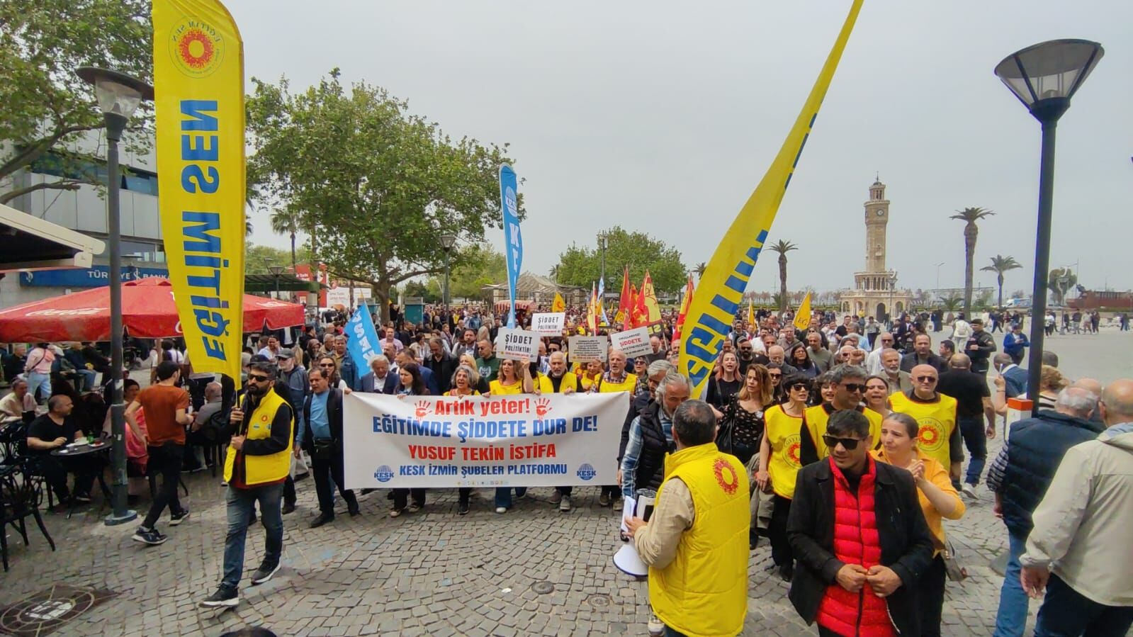 Whatsapp Image 2026 04 16 At 14.29.44