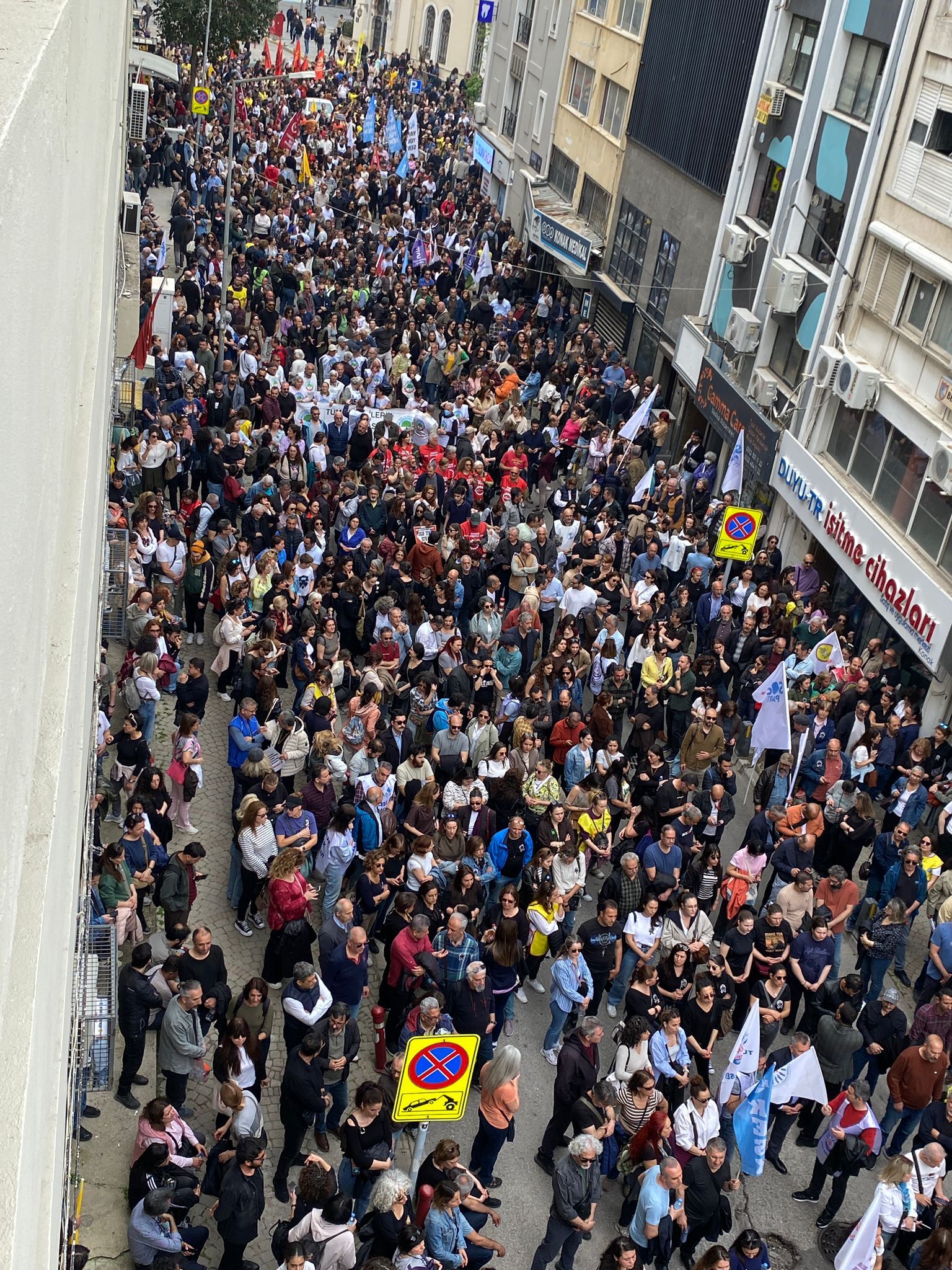 Whatsapp Image 2026 04 16 At 14.36.09