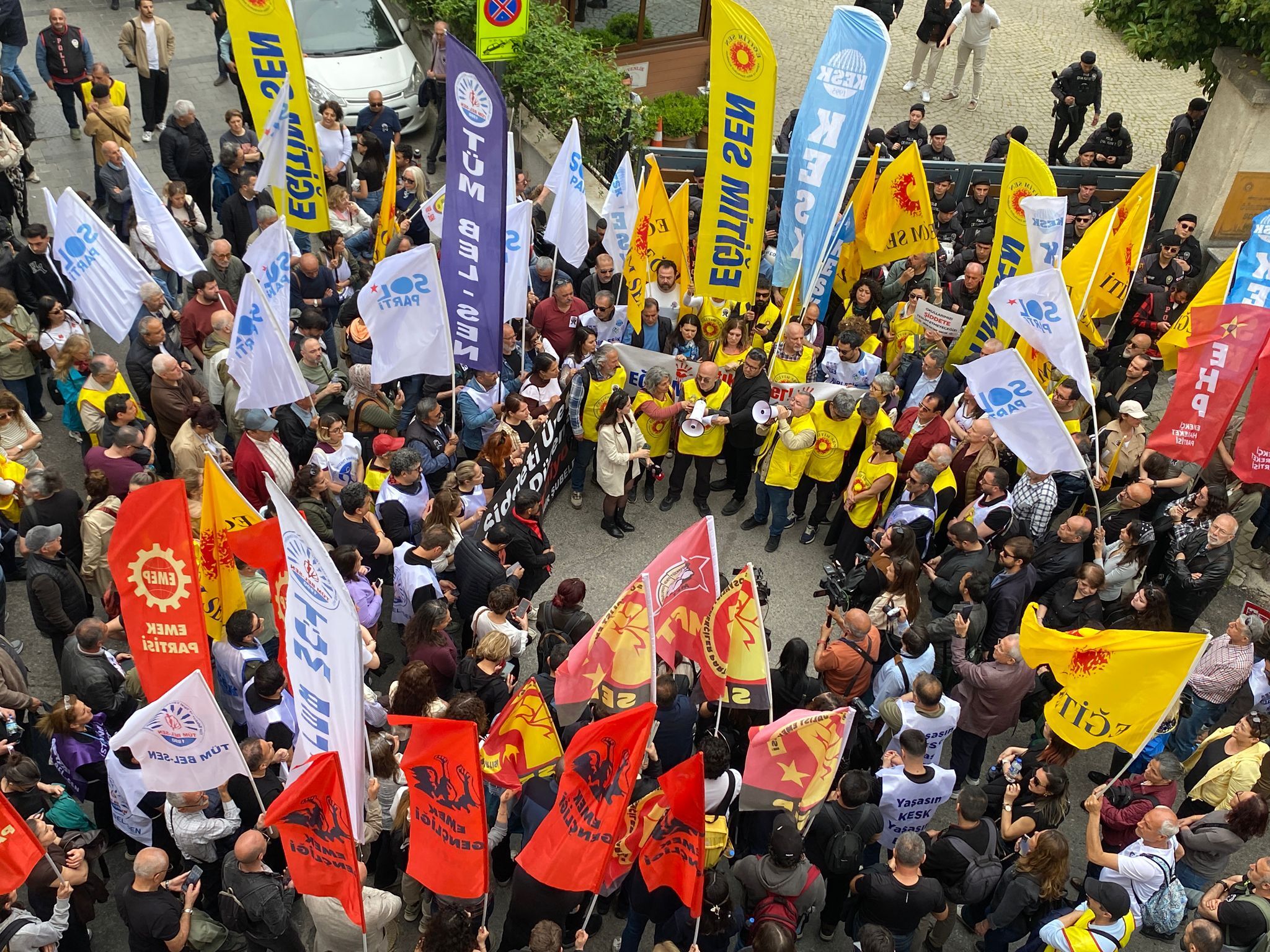 Whatsapp Image 2026 04 16 At 14.36.10