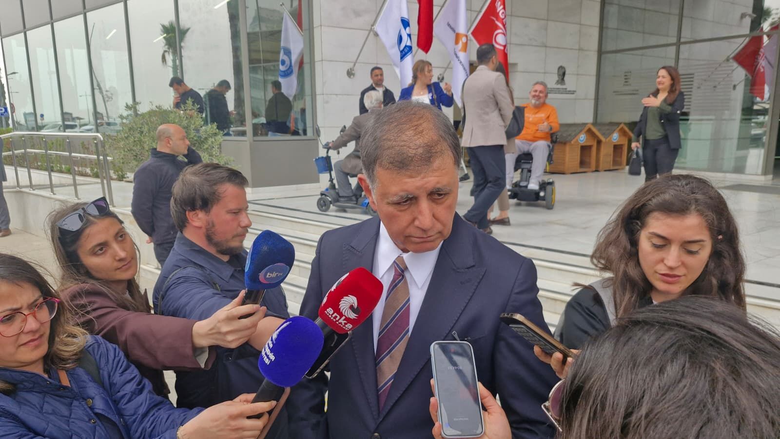 Whatsapp Image 2026 04 16 At 16.29.41