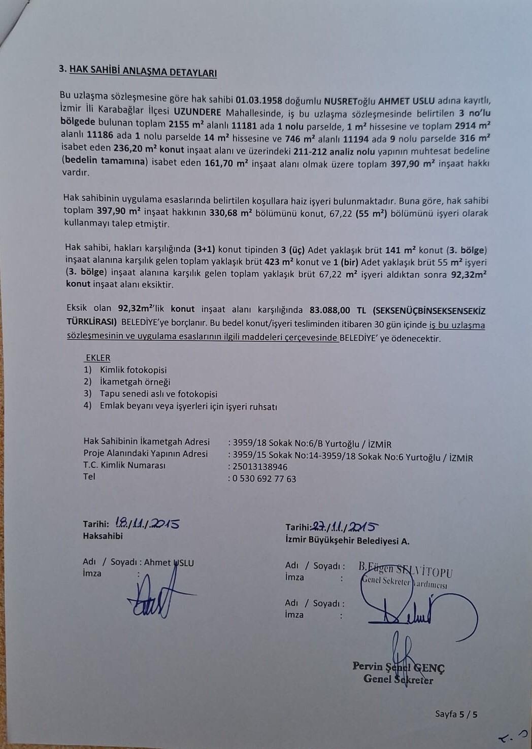 Whatsapp Image 2026 04 17 At 08.08.26