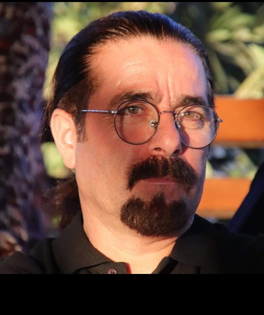 Whatsapp Image 2026 04 17 At 09.46.28