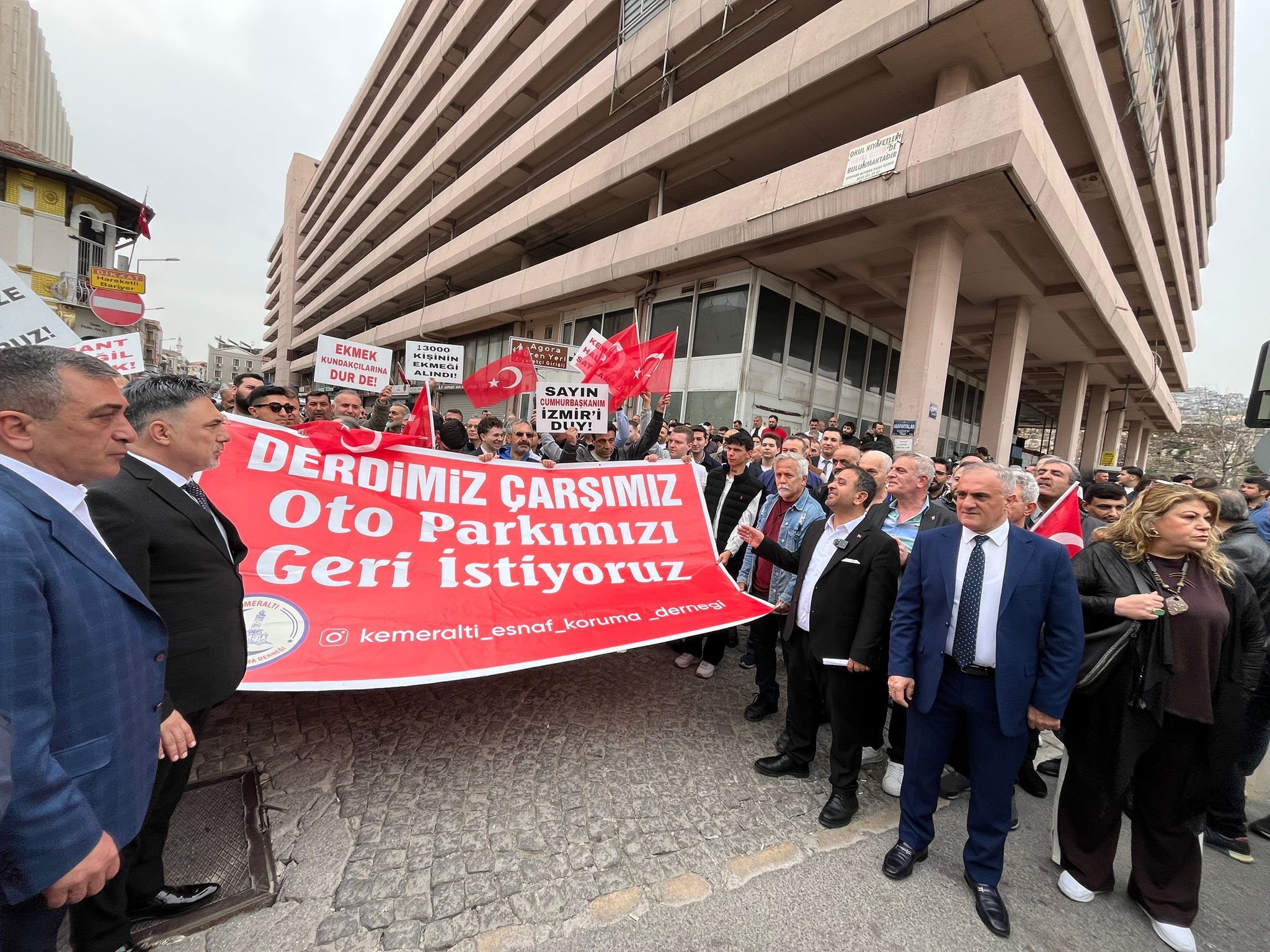 Whatsapp Image 2026 04 17 At 09.47.57