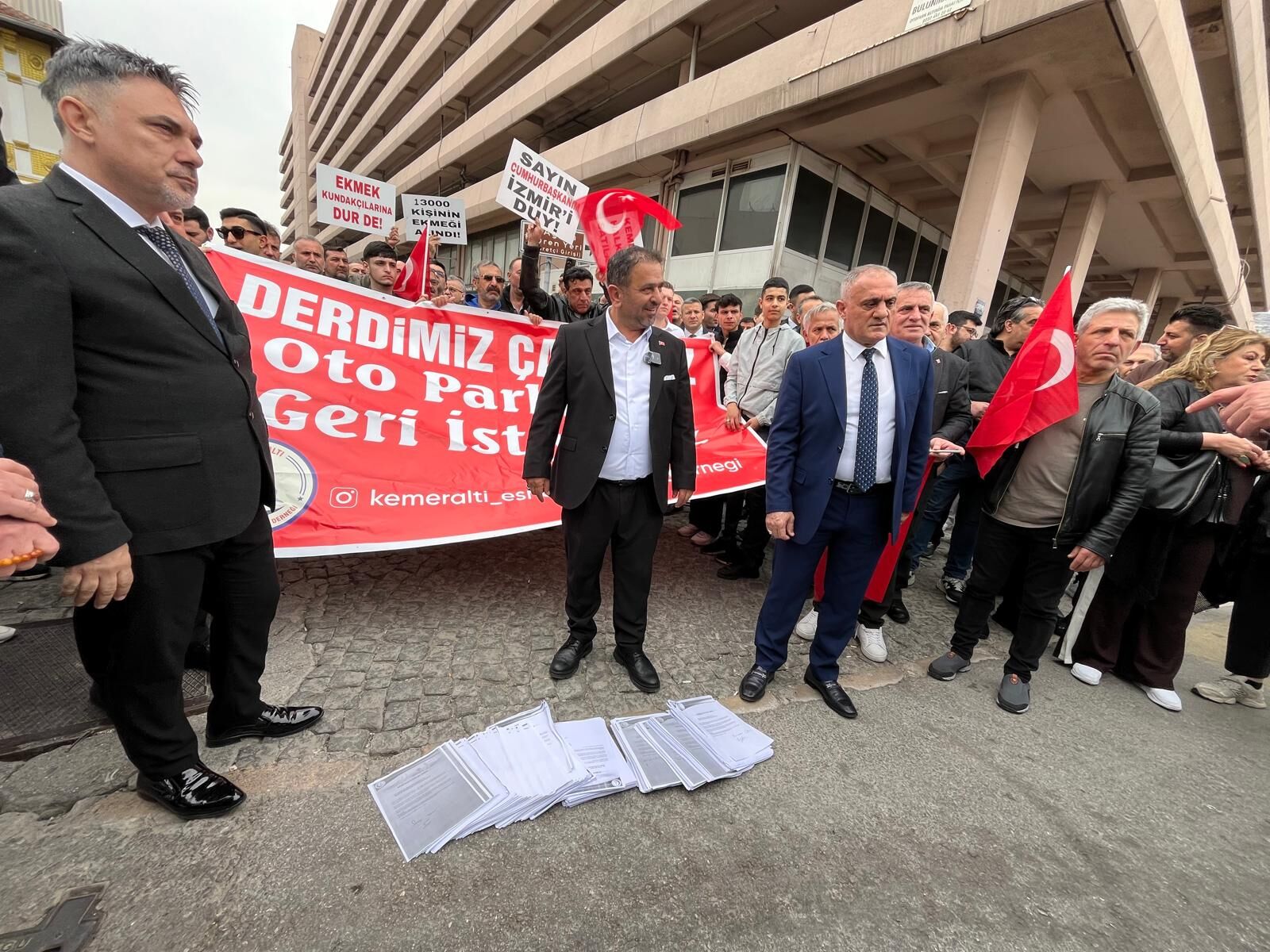 Whatsapp Image 2026 04 17 At 09.51.59