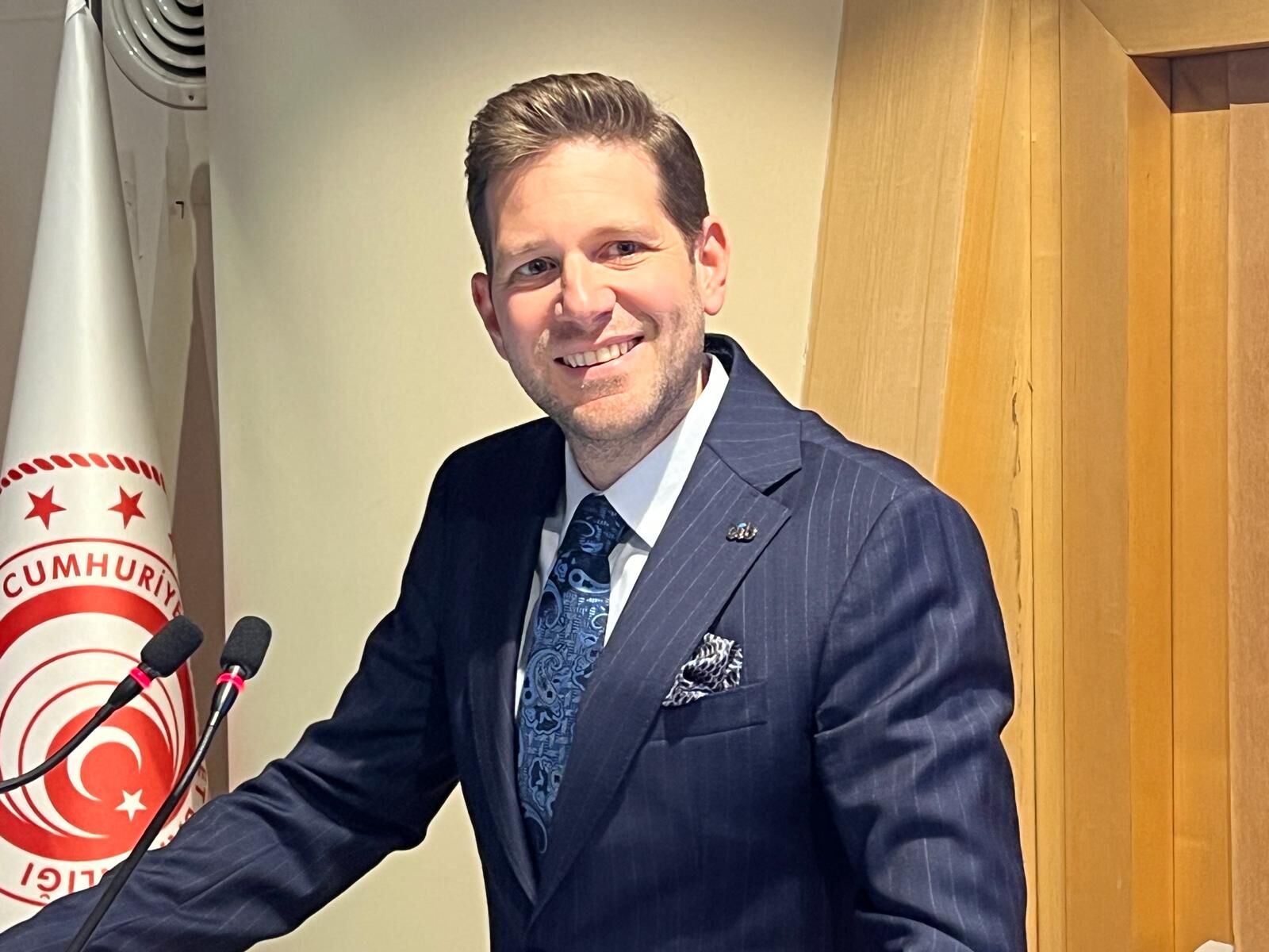 Whatsapp Image 2026 04 17 At 15.04.49