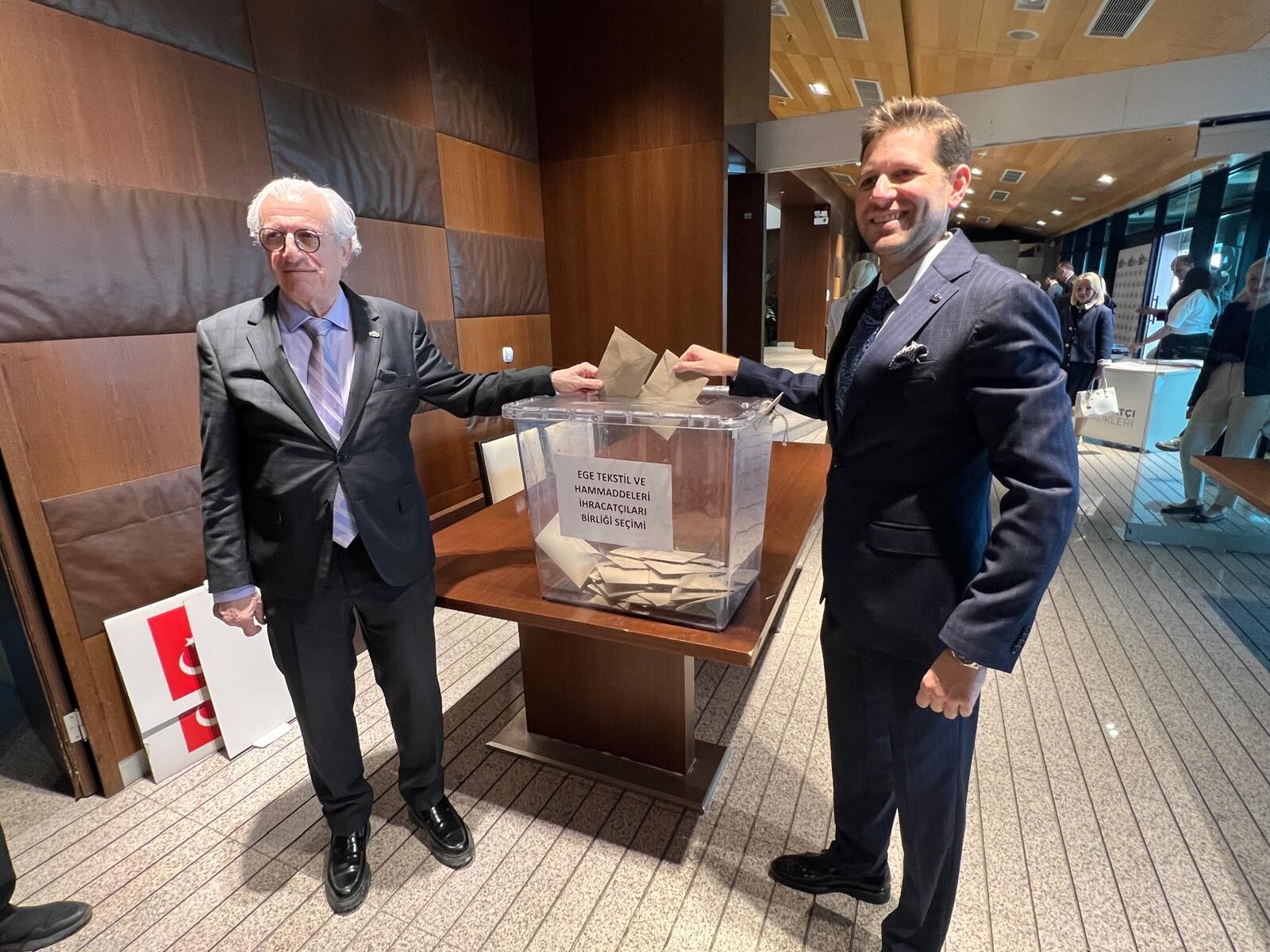 Whatsapp Image 2026 04 17 At 15.04.54