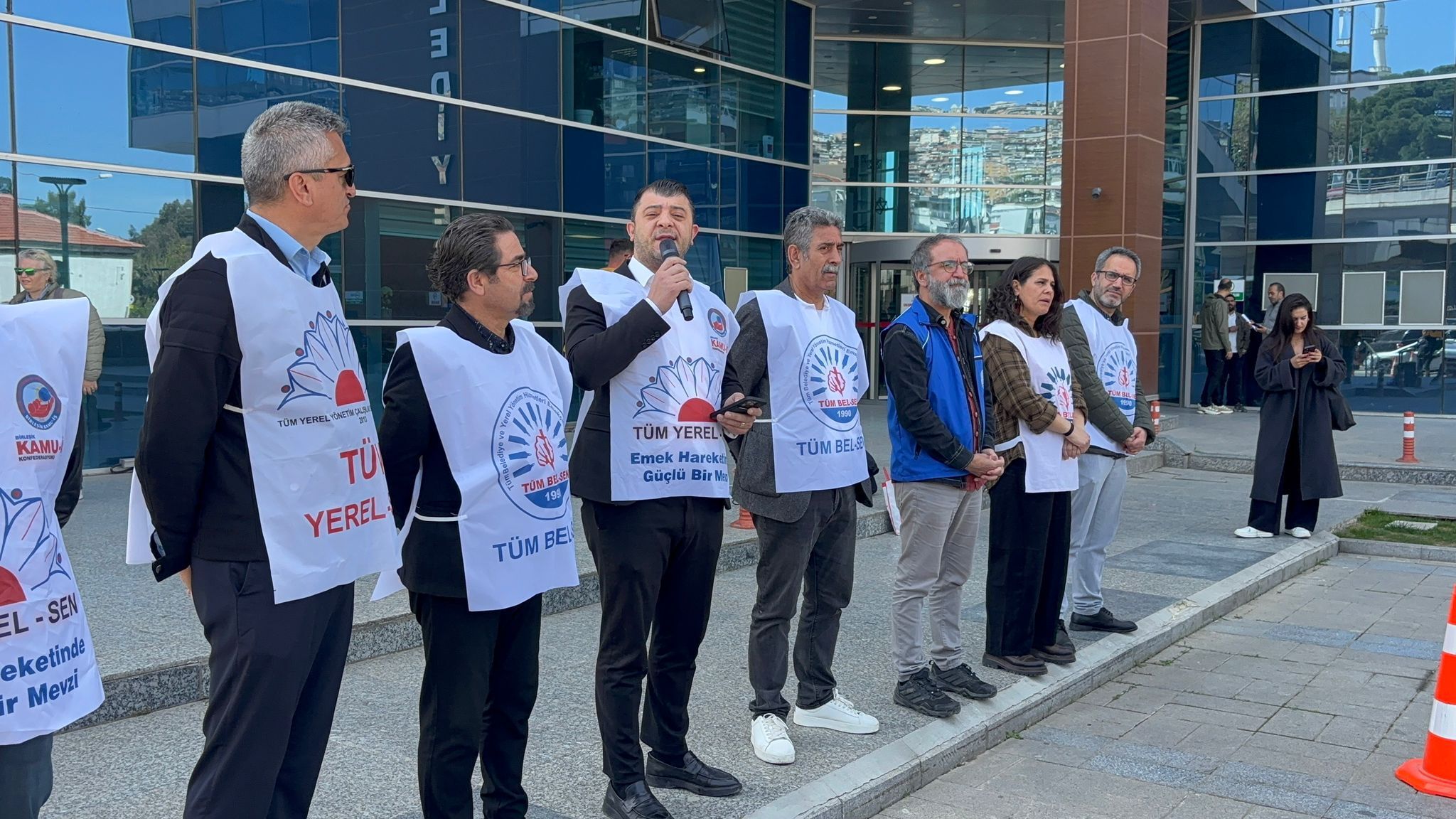 Whatsapp Image 2026 04 20 At 12.49.28 (1)