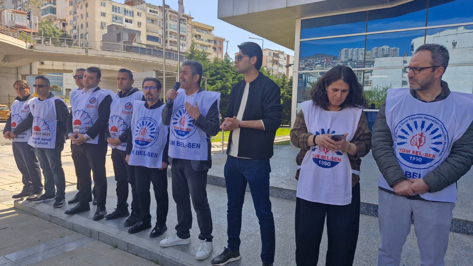 Whatsapp Image 2026 04 20 At 13.01.57