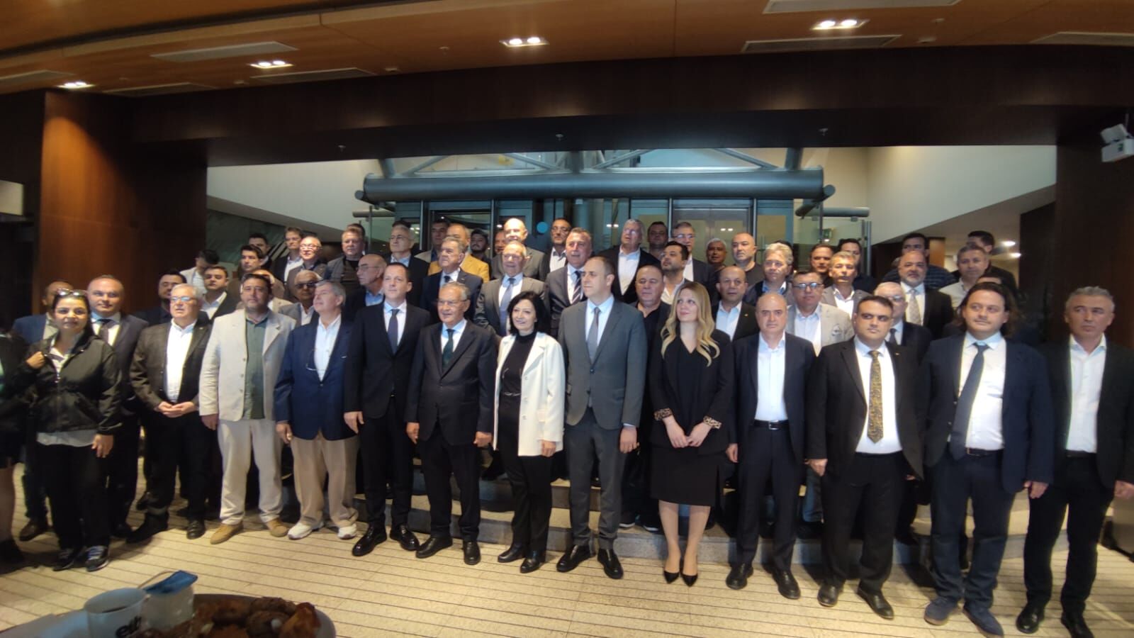 Whatsapp Image 2026 04 20 At 14.42.18 (1)