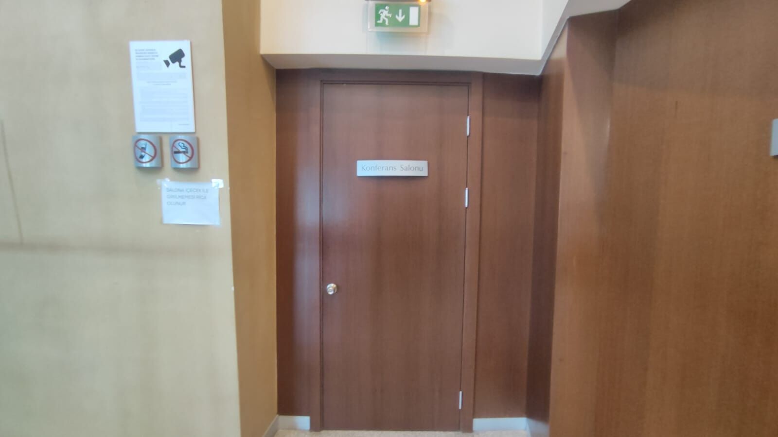 Whatsapp Image 2026 04 20 At 14.42.18