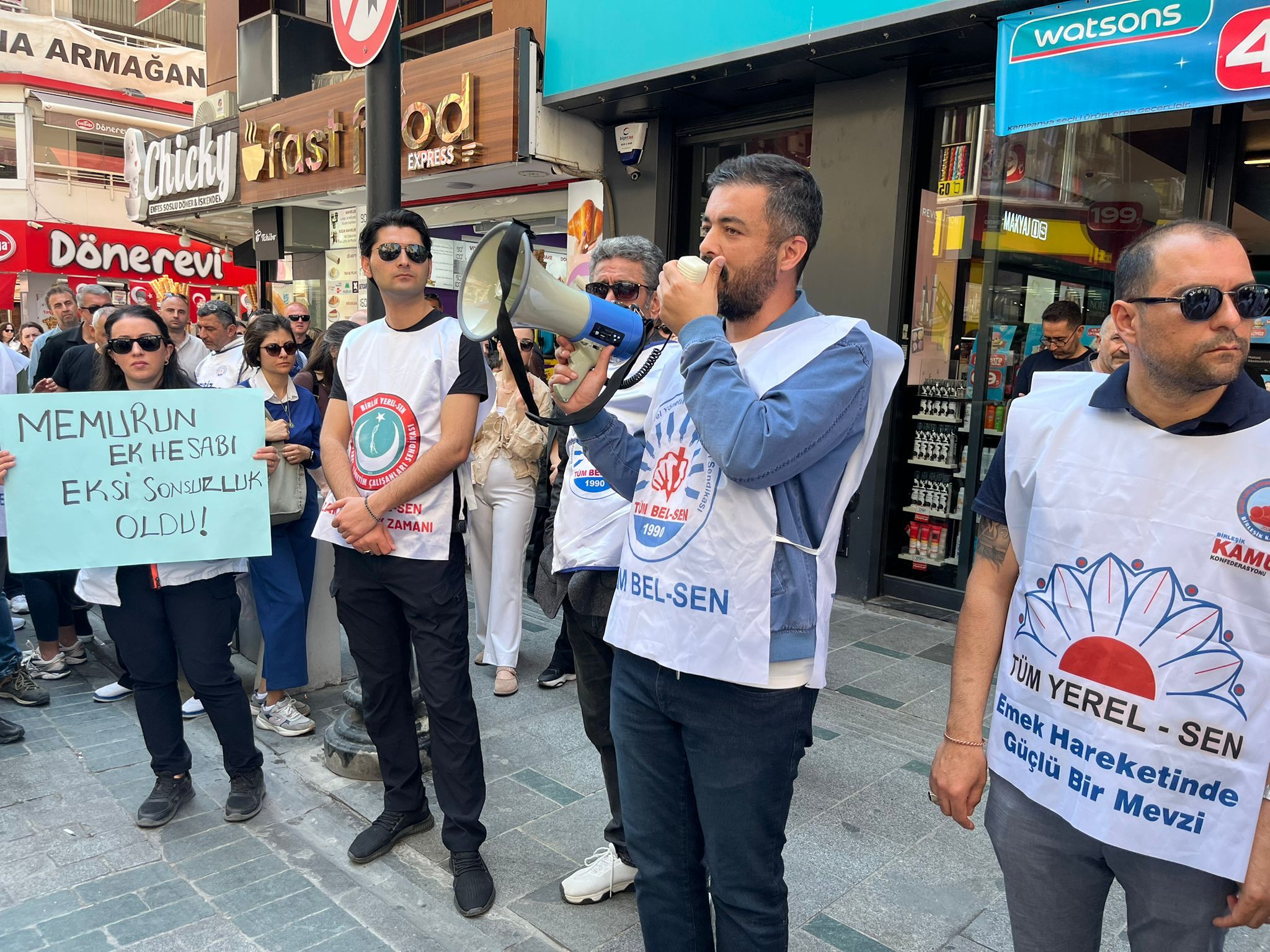 Whatsapp Image 2026 04 21 At 13.13.49