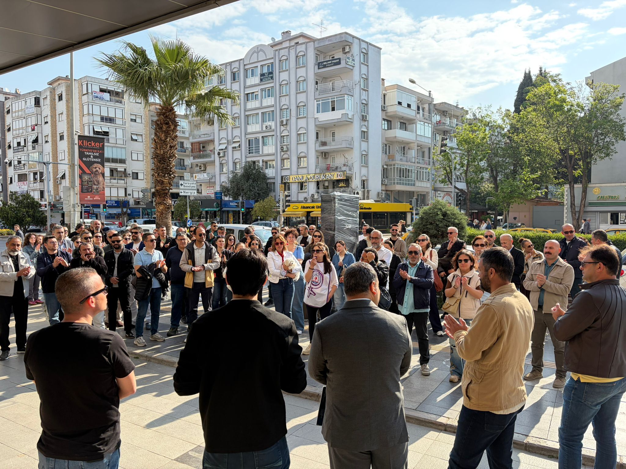 Whatsapp Image 2026 04 22 At 10.41.00 (1)