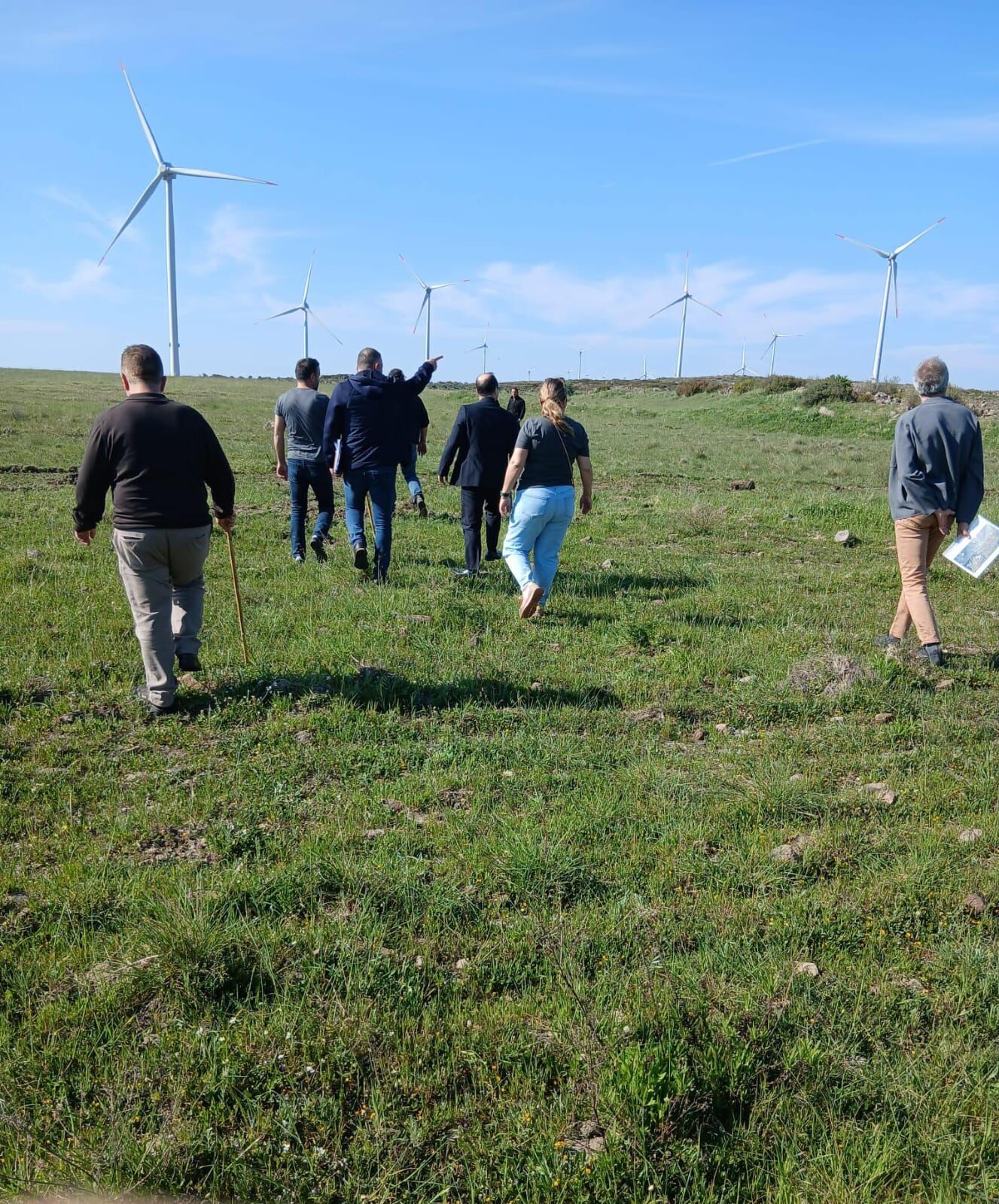 Whatsapp Image 2026 04 22 At 12.48.15