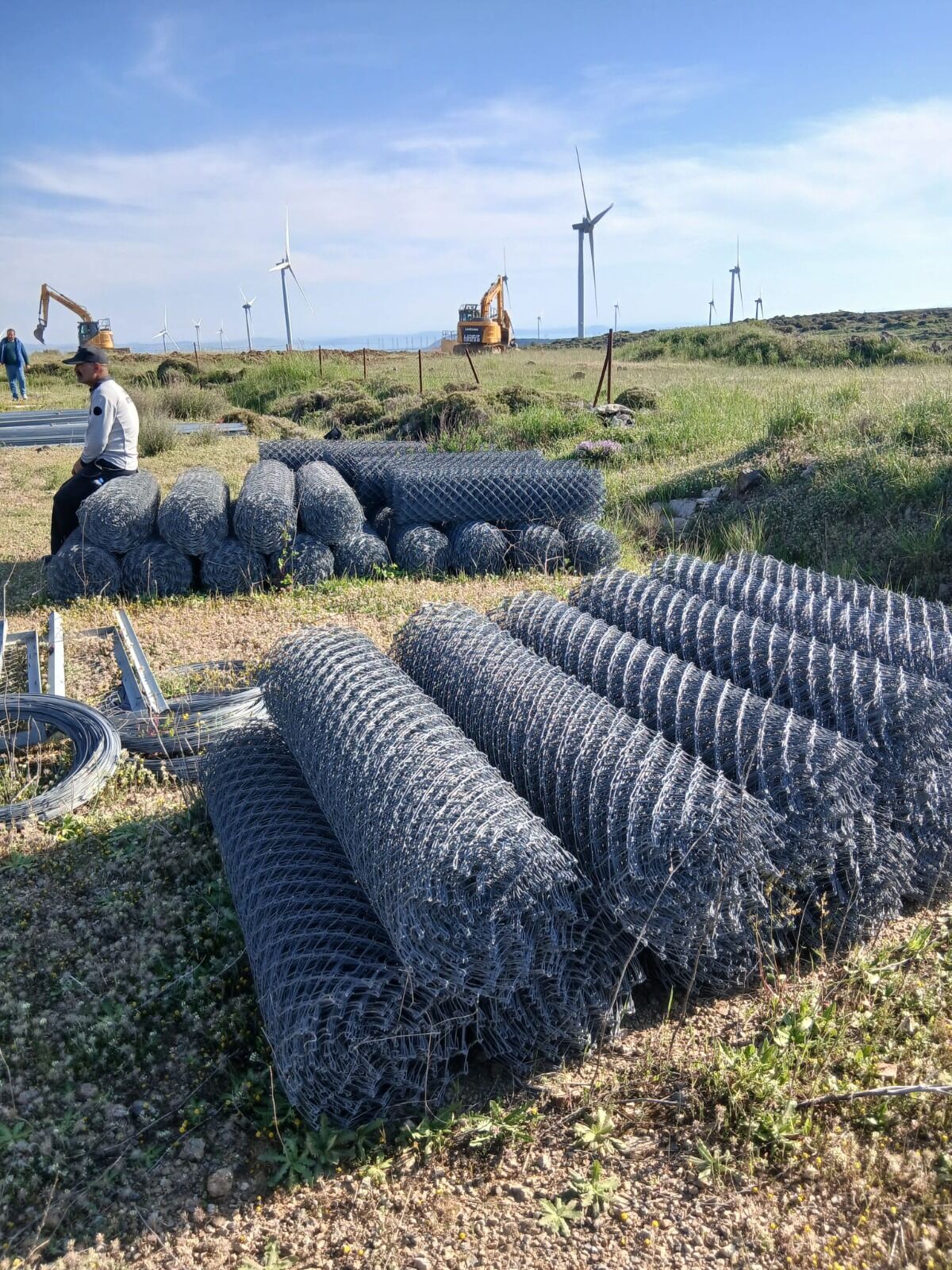 Whatsapp Image 2026 04 22 At 12.48.19