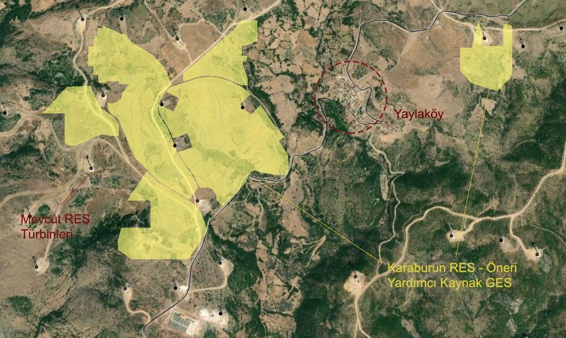 Whatsapp Image 2026 04 22 At 12.48.20 (2)