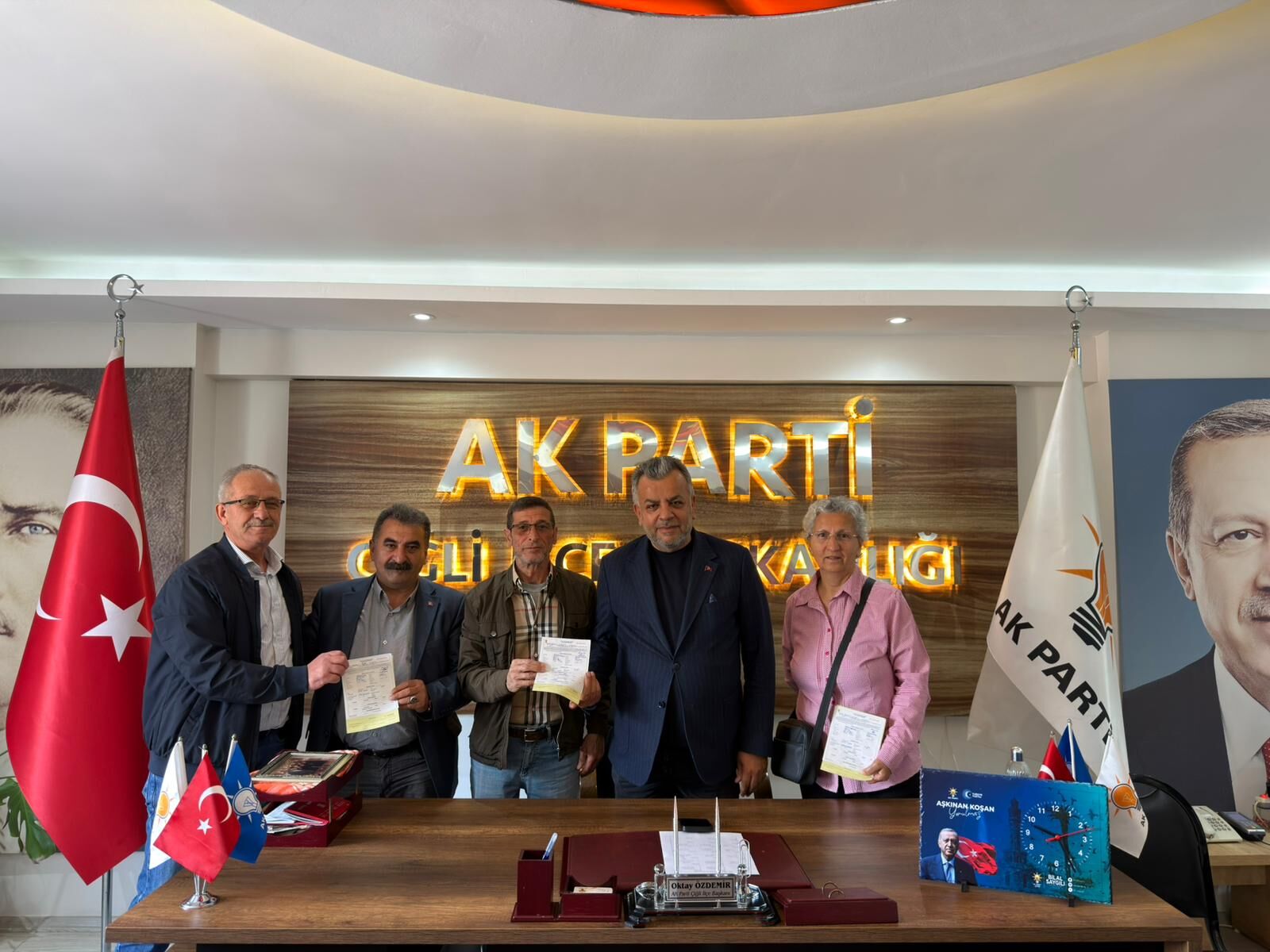 Whatsapp Image 2026 04 22 At 16.58.23