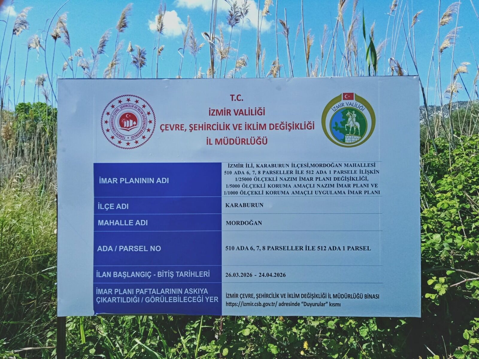 Whatsapp Image 2026 04 22 At 18.32.48