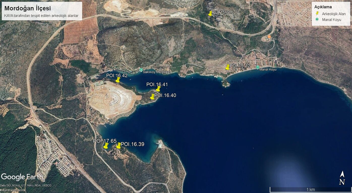 Whatsapp Image 2026 04 22 At 18.34.46