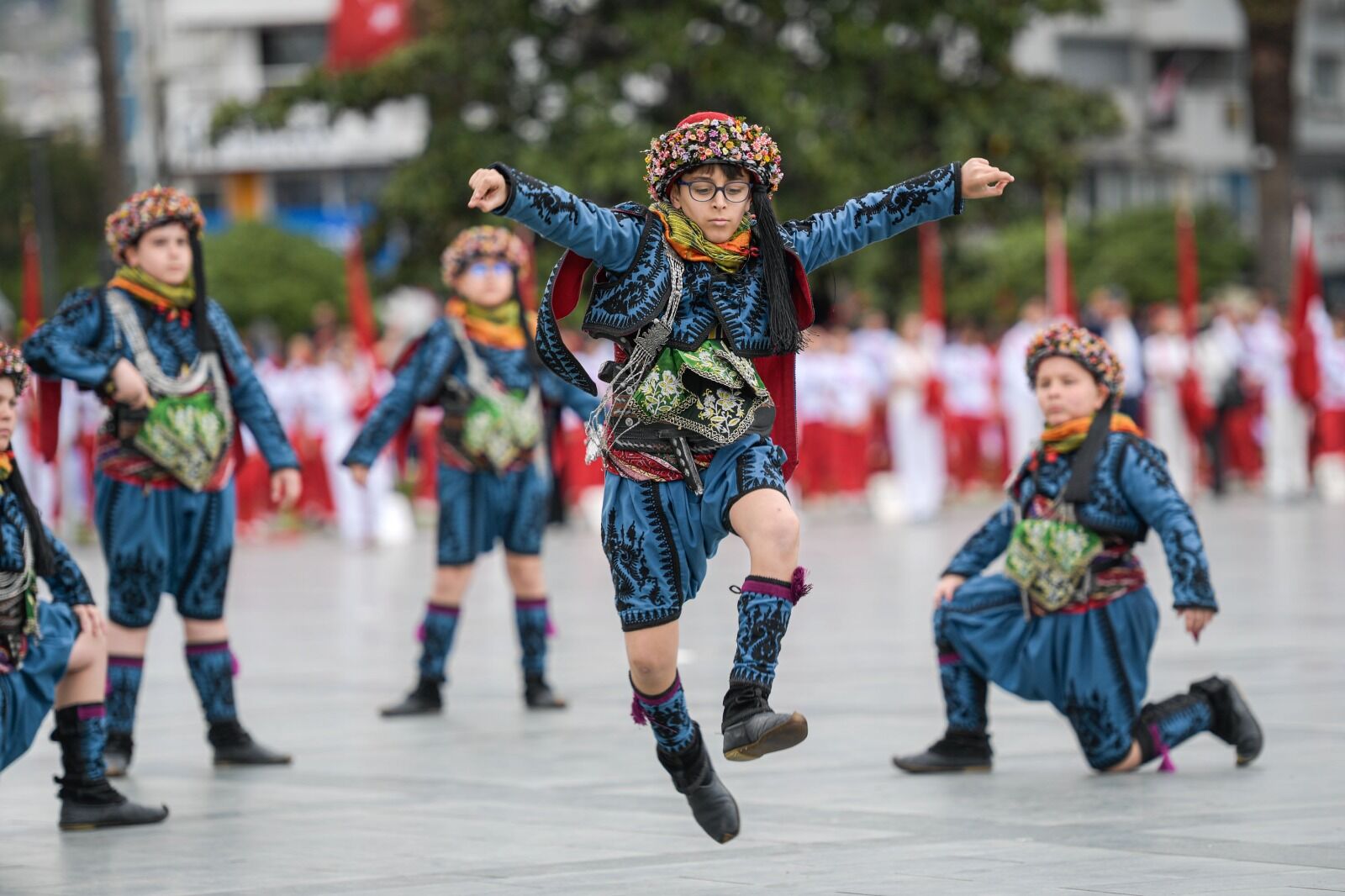 Whatsapp Image 2026 04 23 At 12.23.38