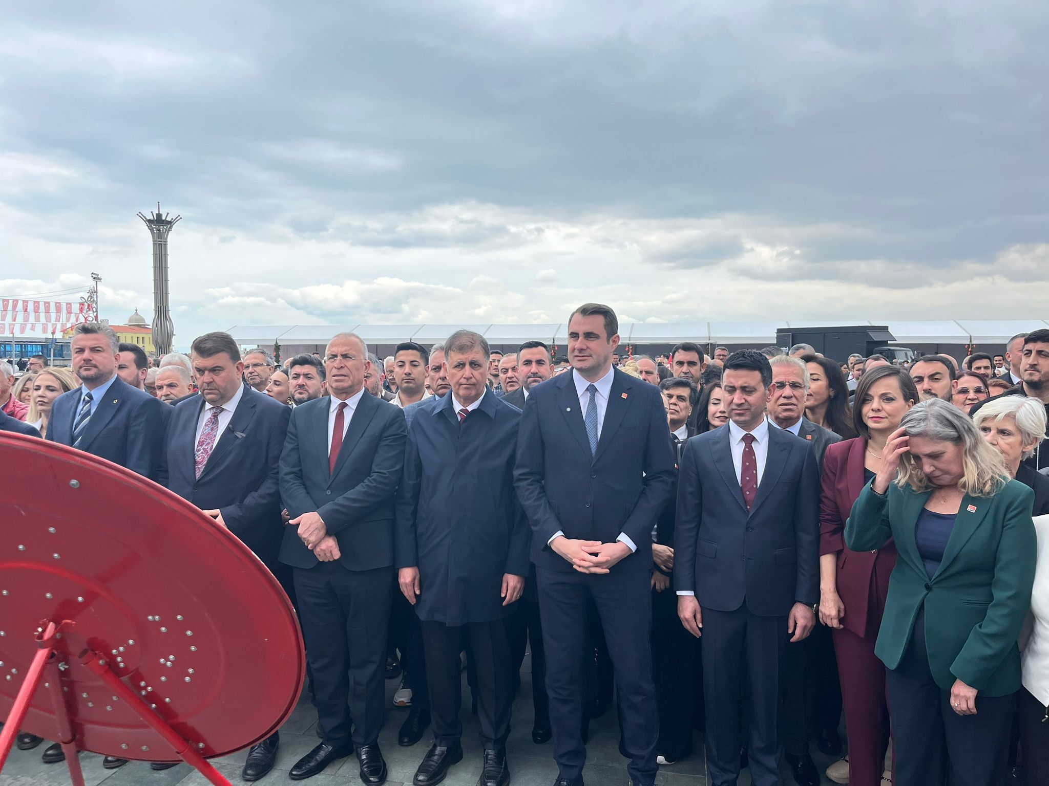 Whatsapp Image 2026 04 23 At 13.30.54