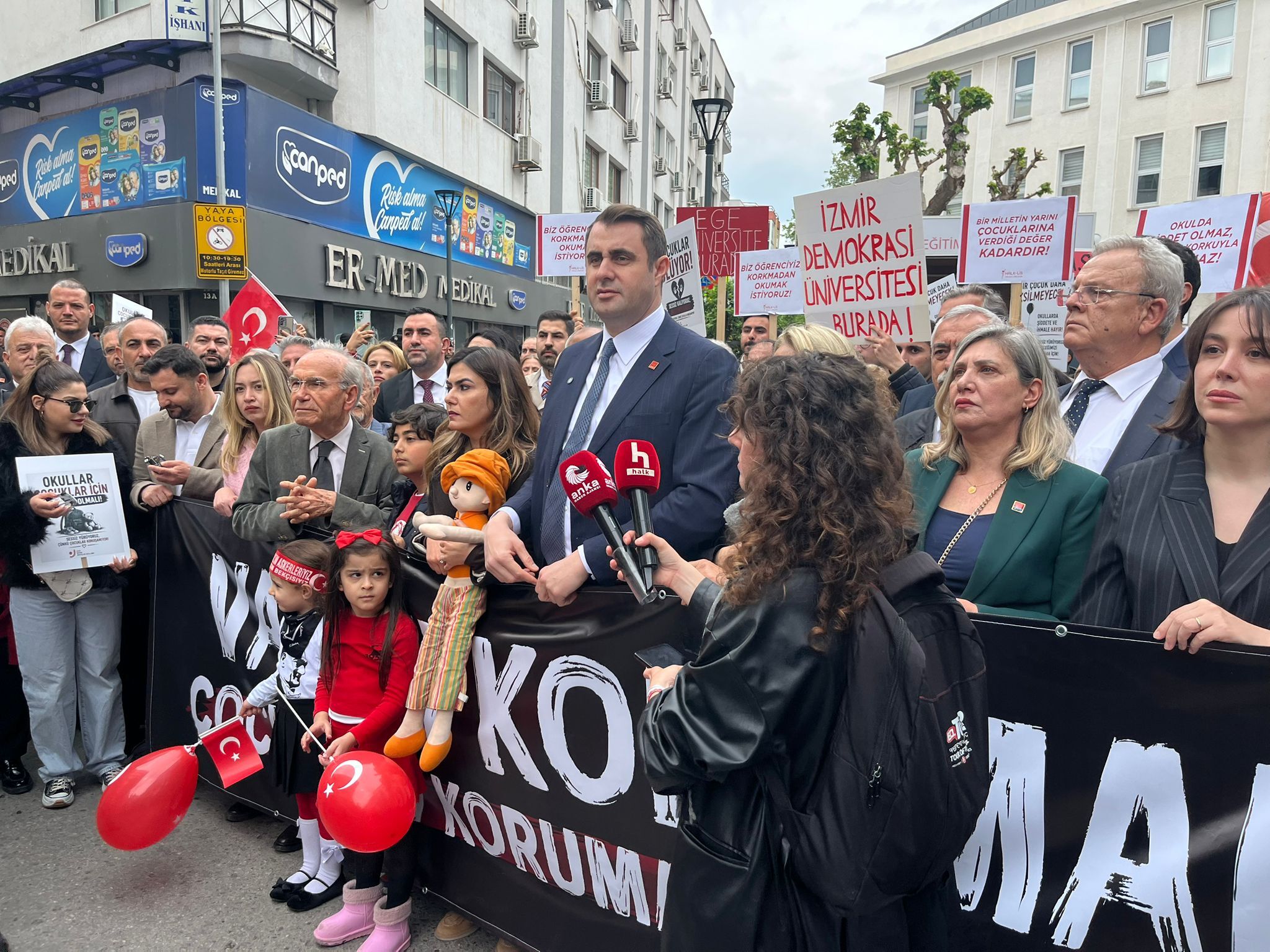 Whatsapp Image 2026 04 23 At 14.28.23