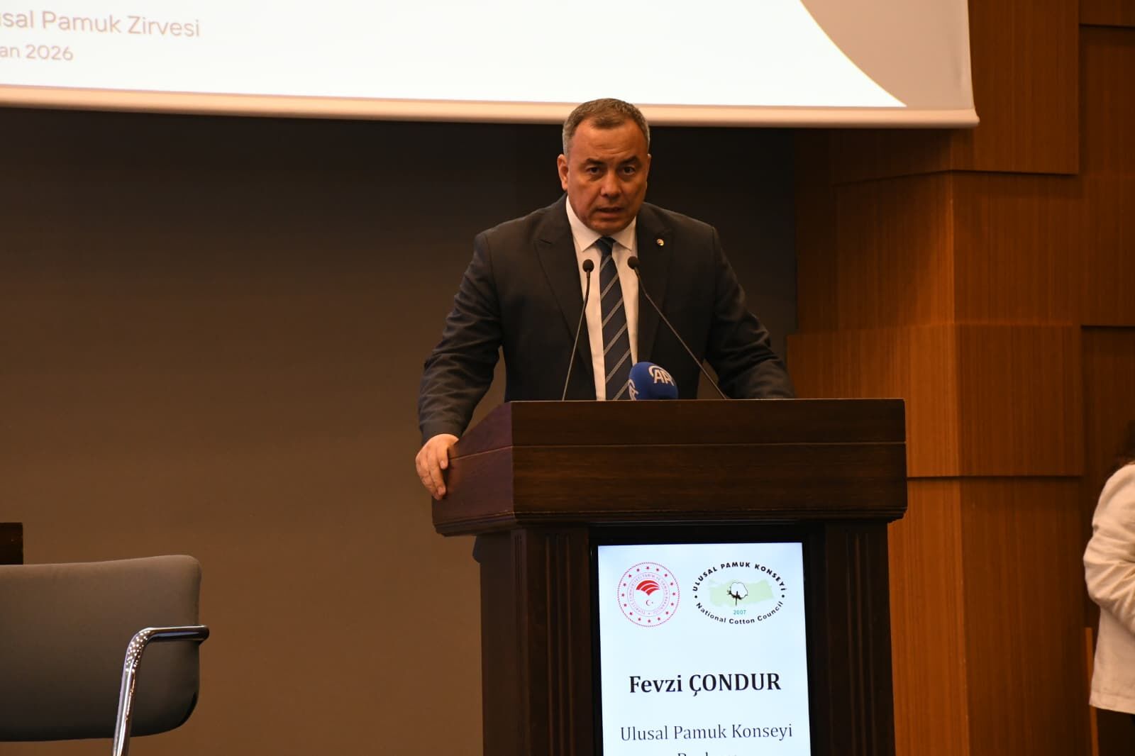 Whatsapp Image 2026 04 24 At 11.28.27