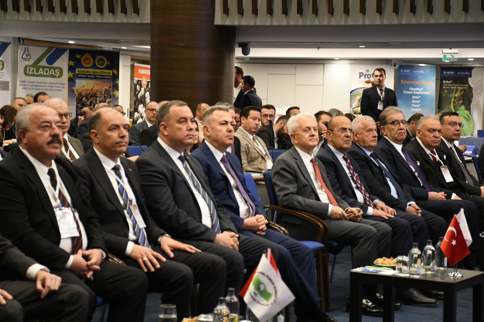 Whatsapp Image 2026 04 24 At 11.29.24